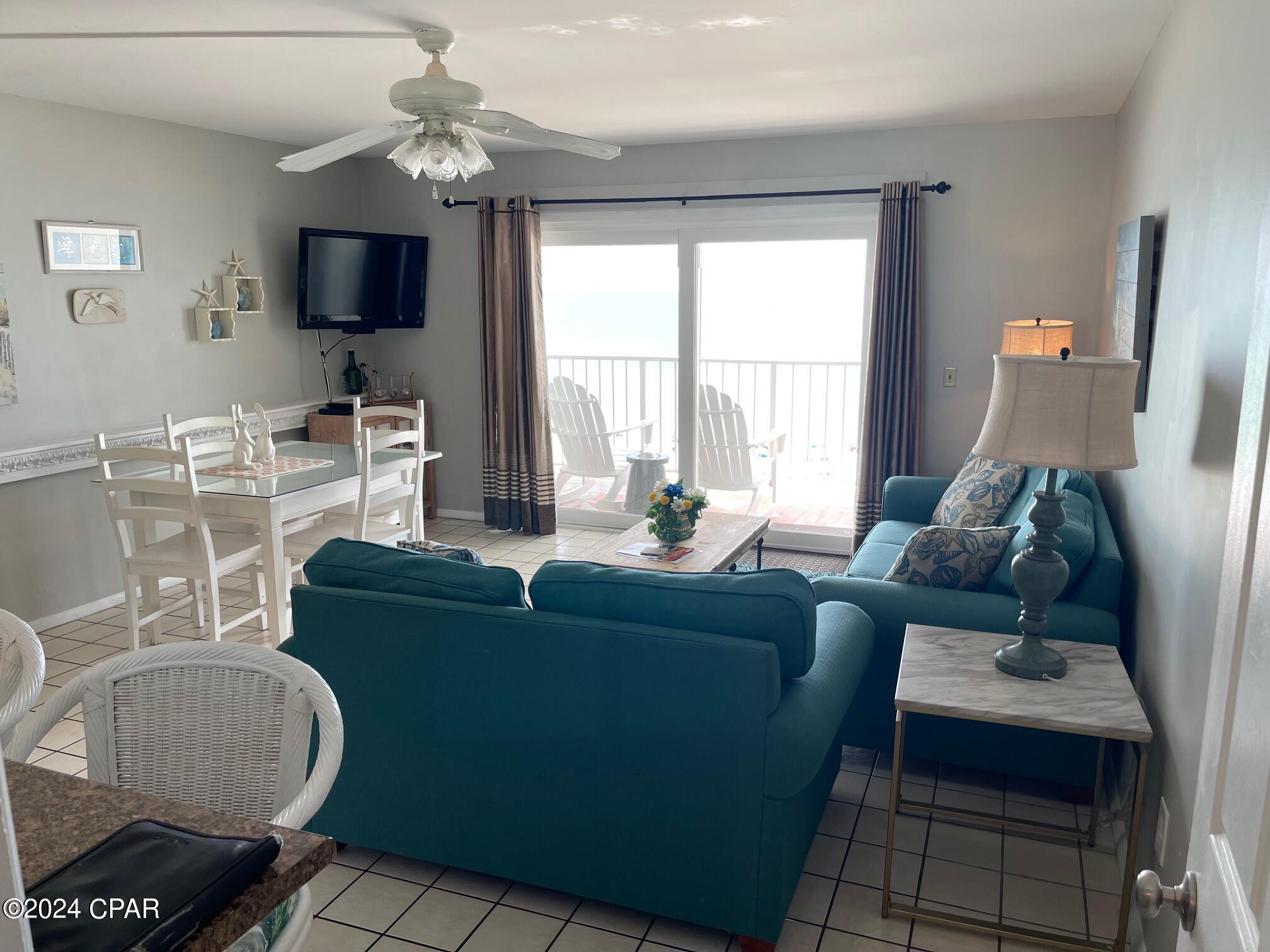 Summit - Residential