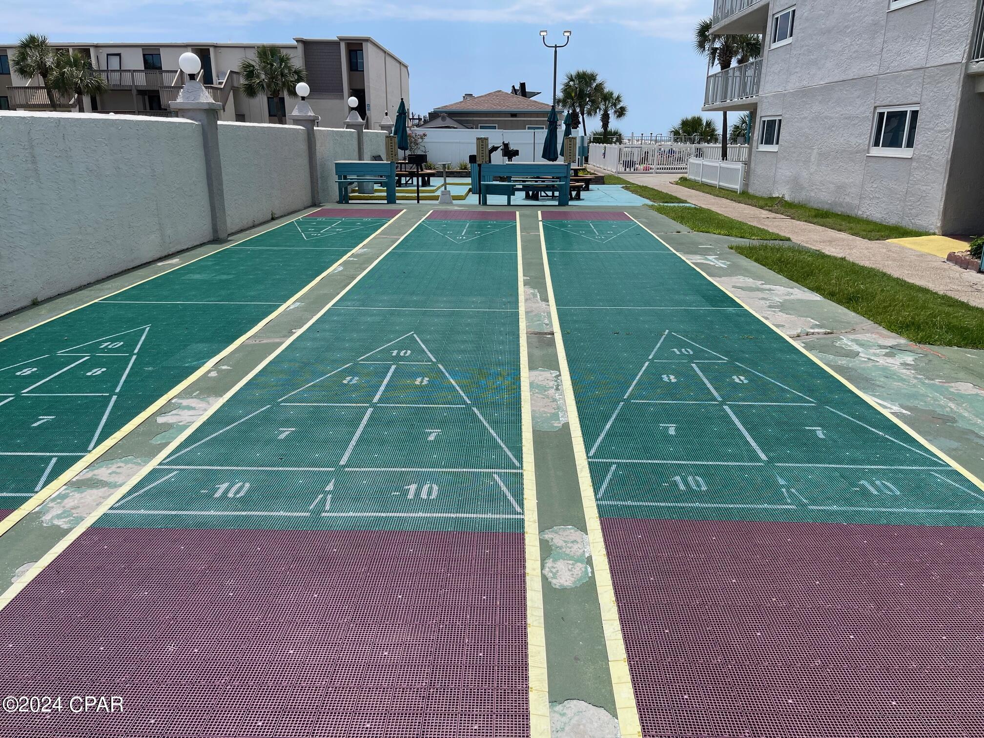 Summit - Residential