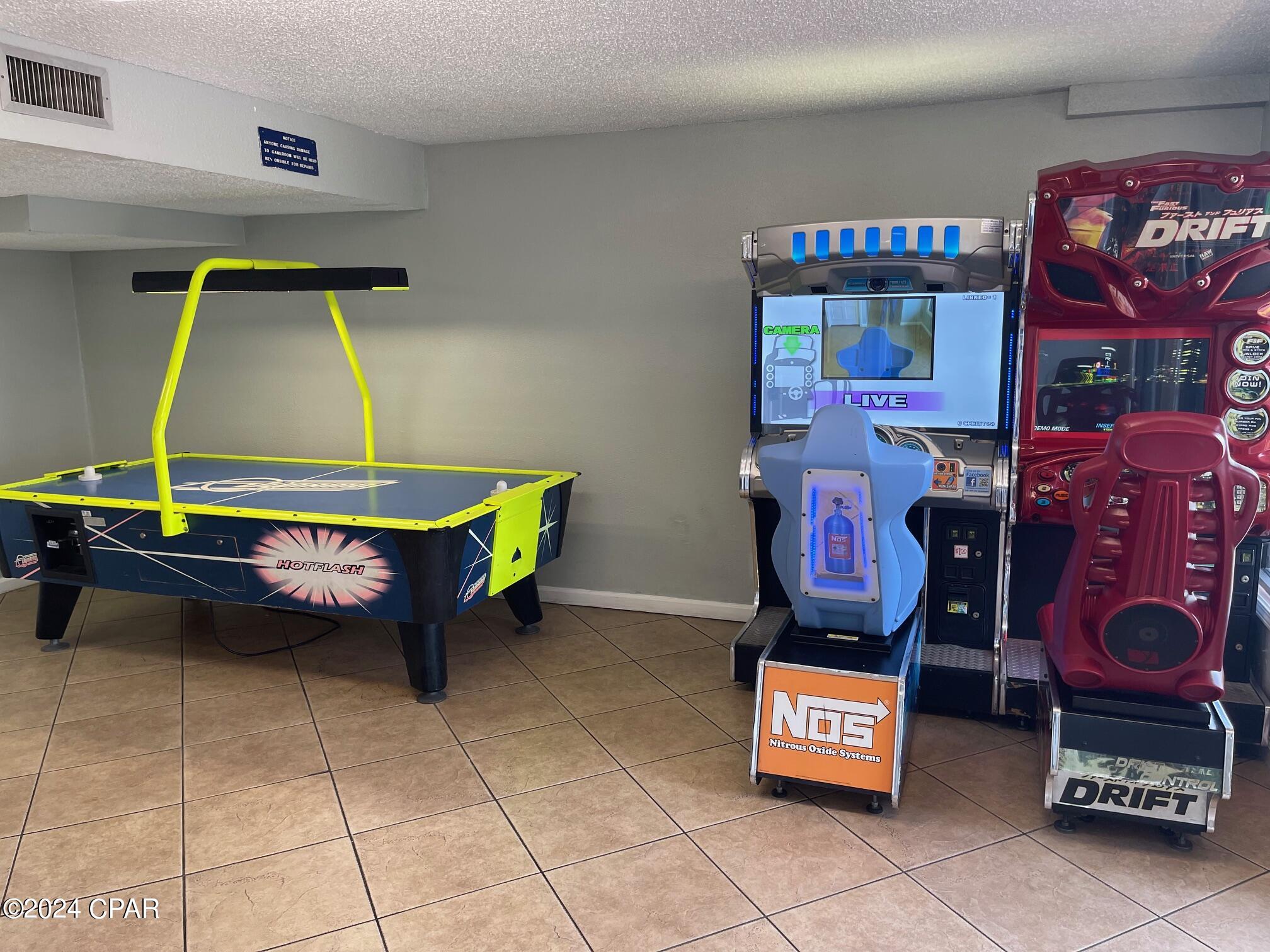 Summit - Residential