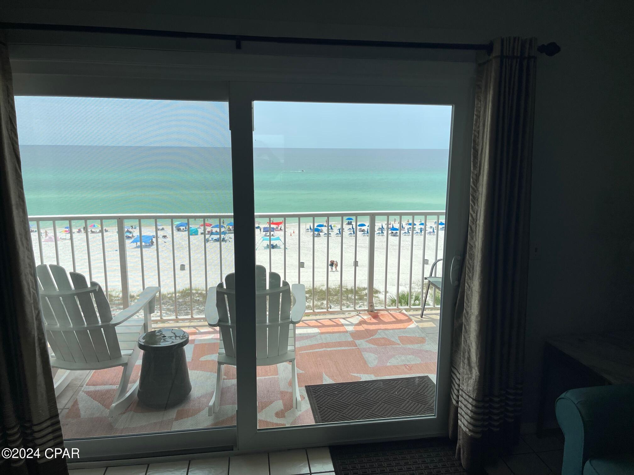 Summit - Residential