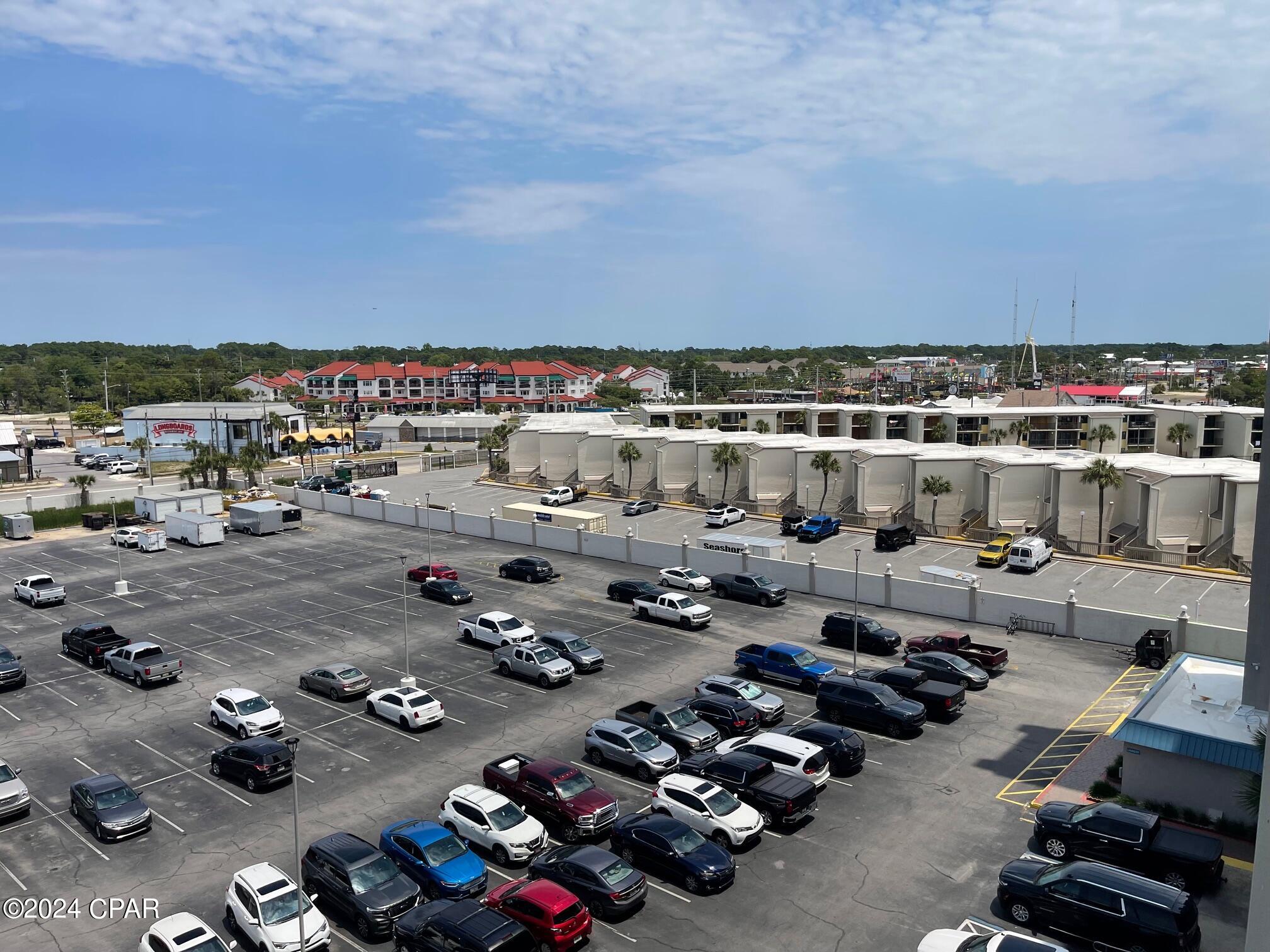 Summit - Residential