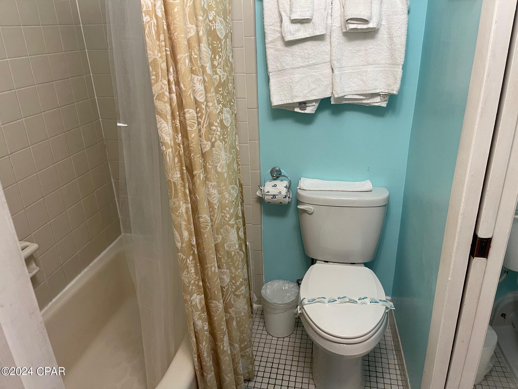 Summit - Residential