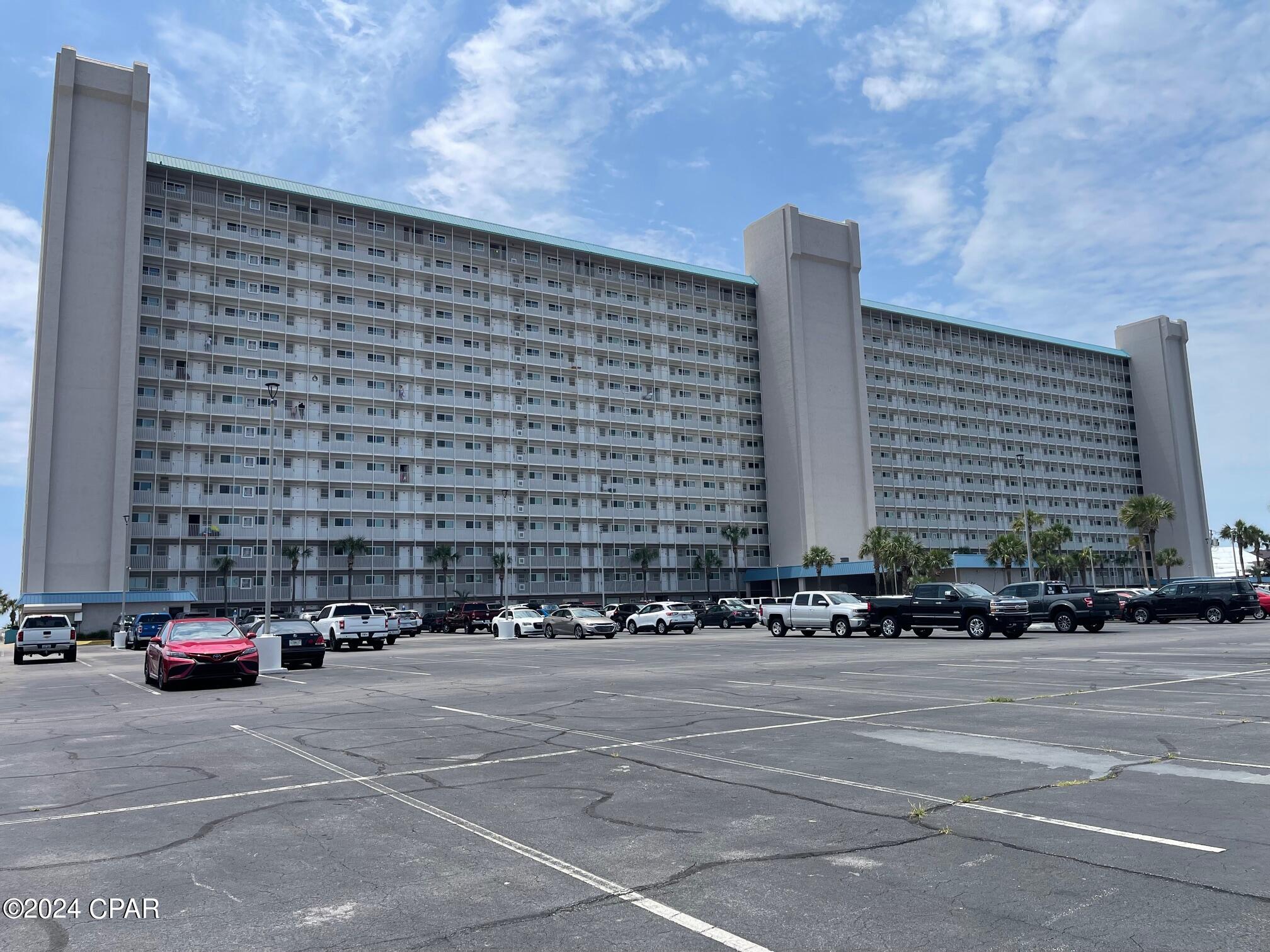 Summit - Residential