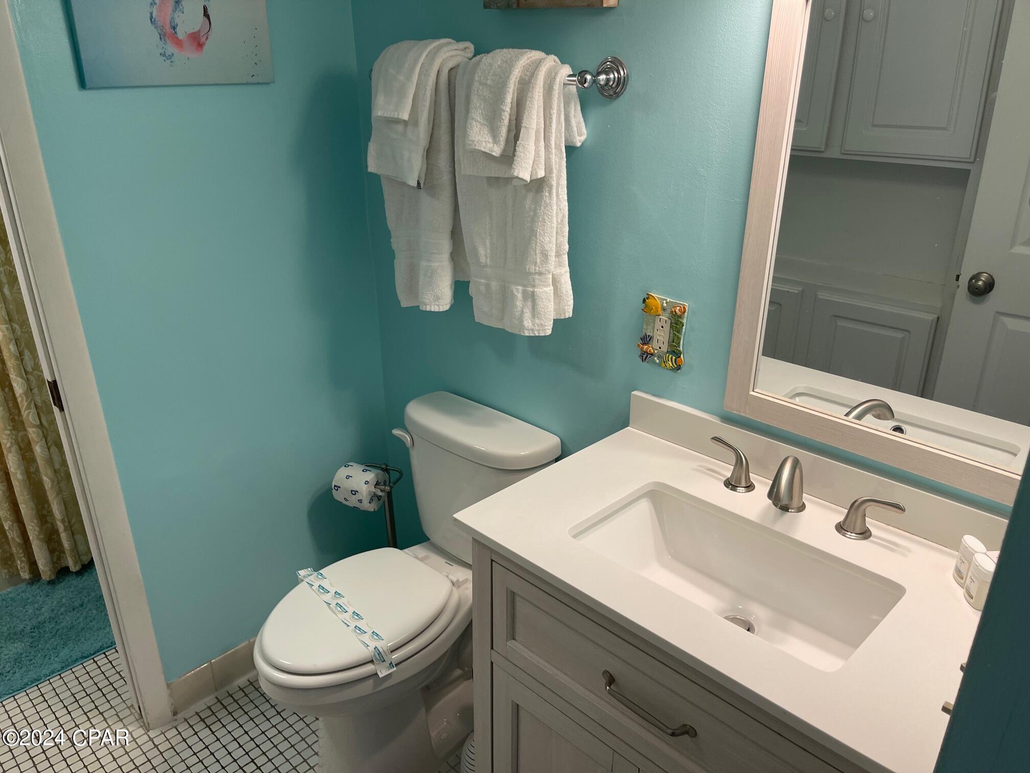 Summit - Residential