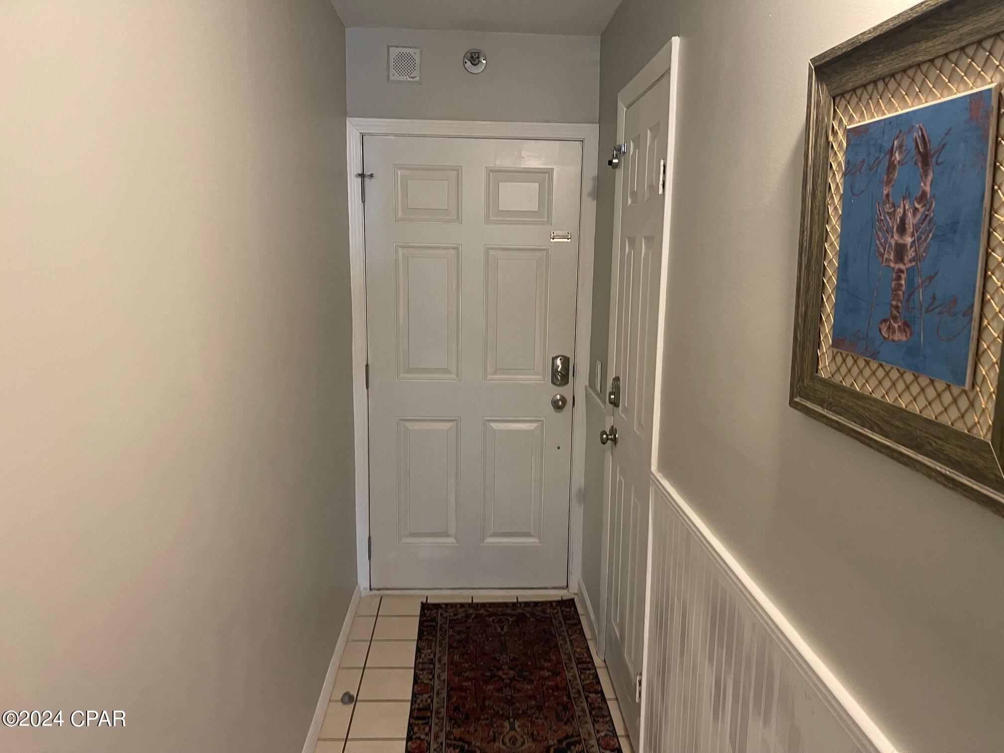 Summit - Residential