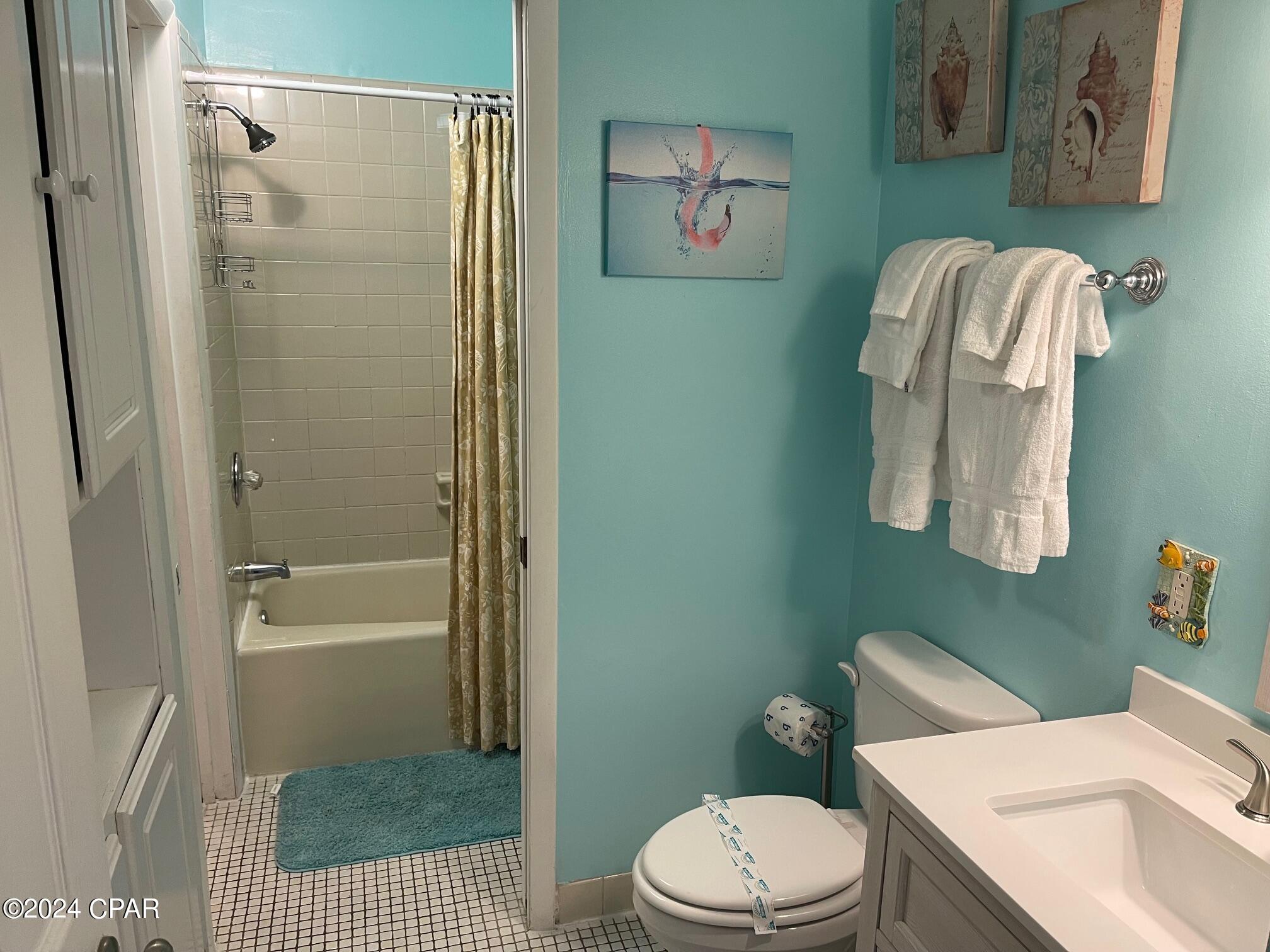 Summit - Residential