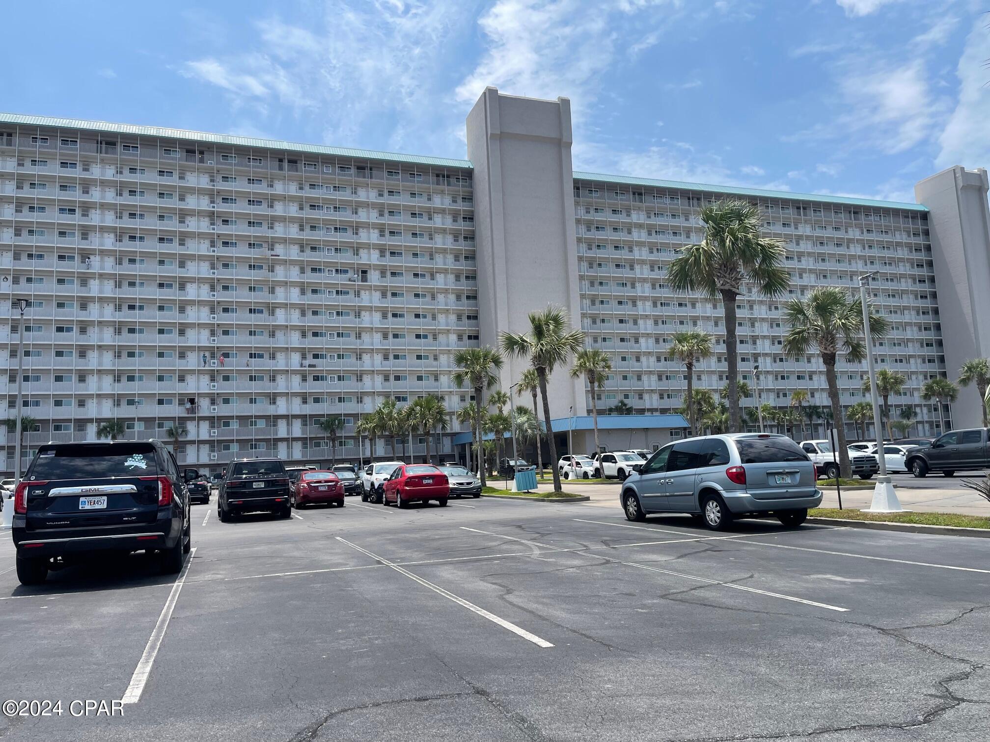 Summit - Residential