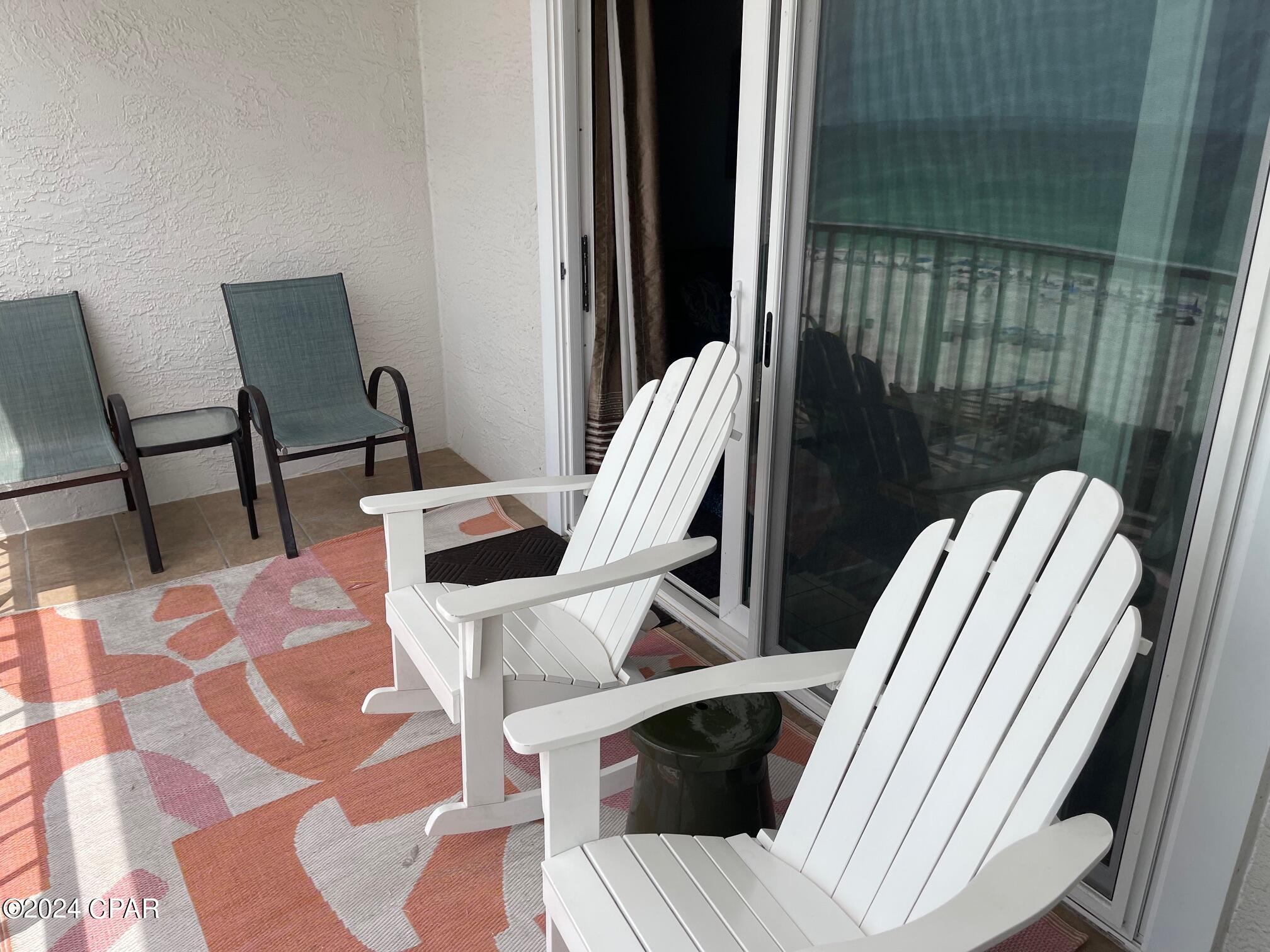 Summit - Residential