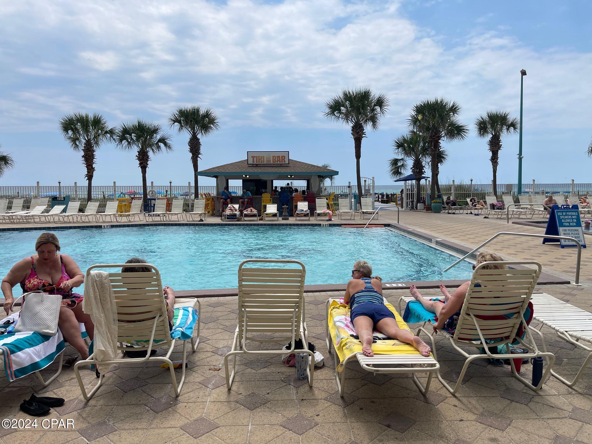 Summit - Residential