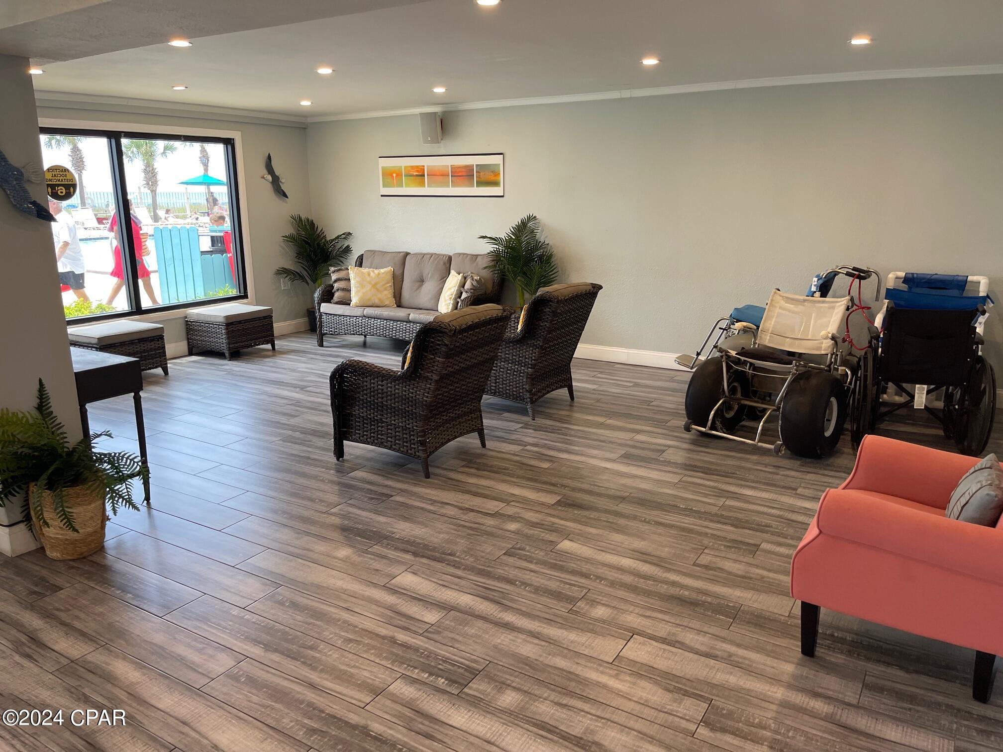 Summit - Residential