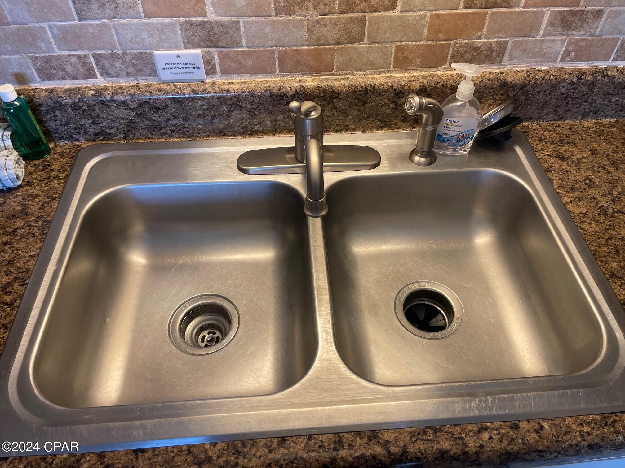 Summit - Residential