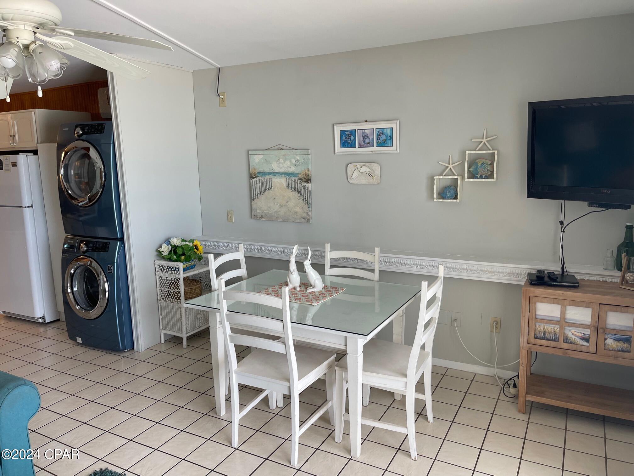 Summit - Residential