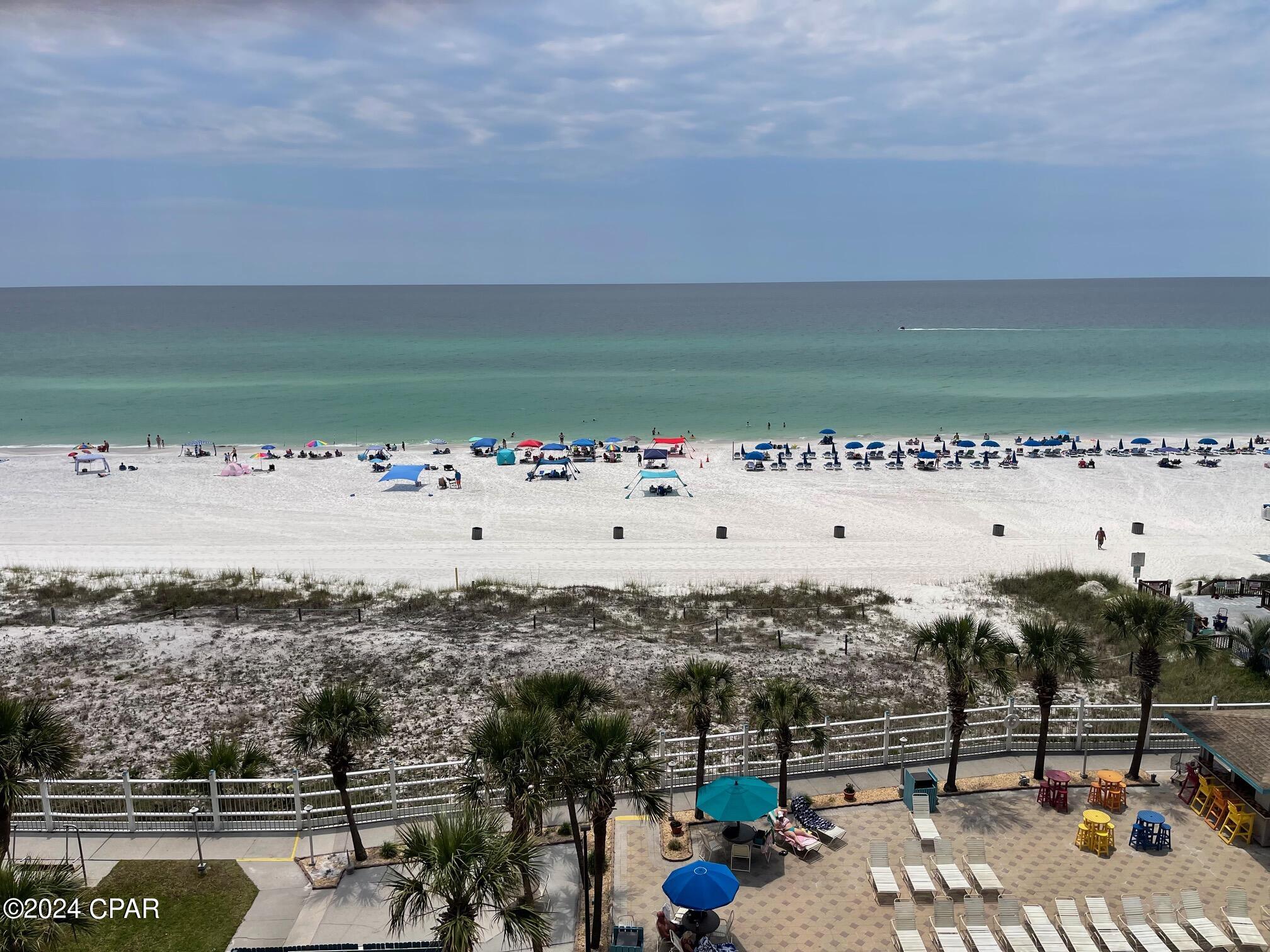 Summit - Residential