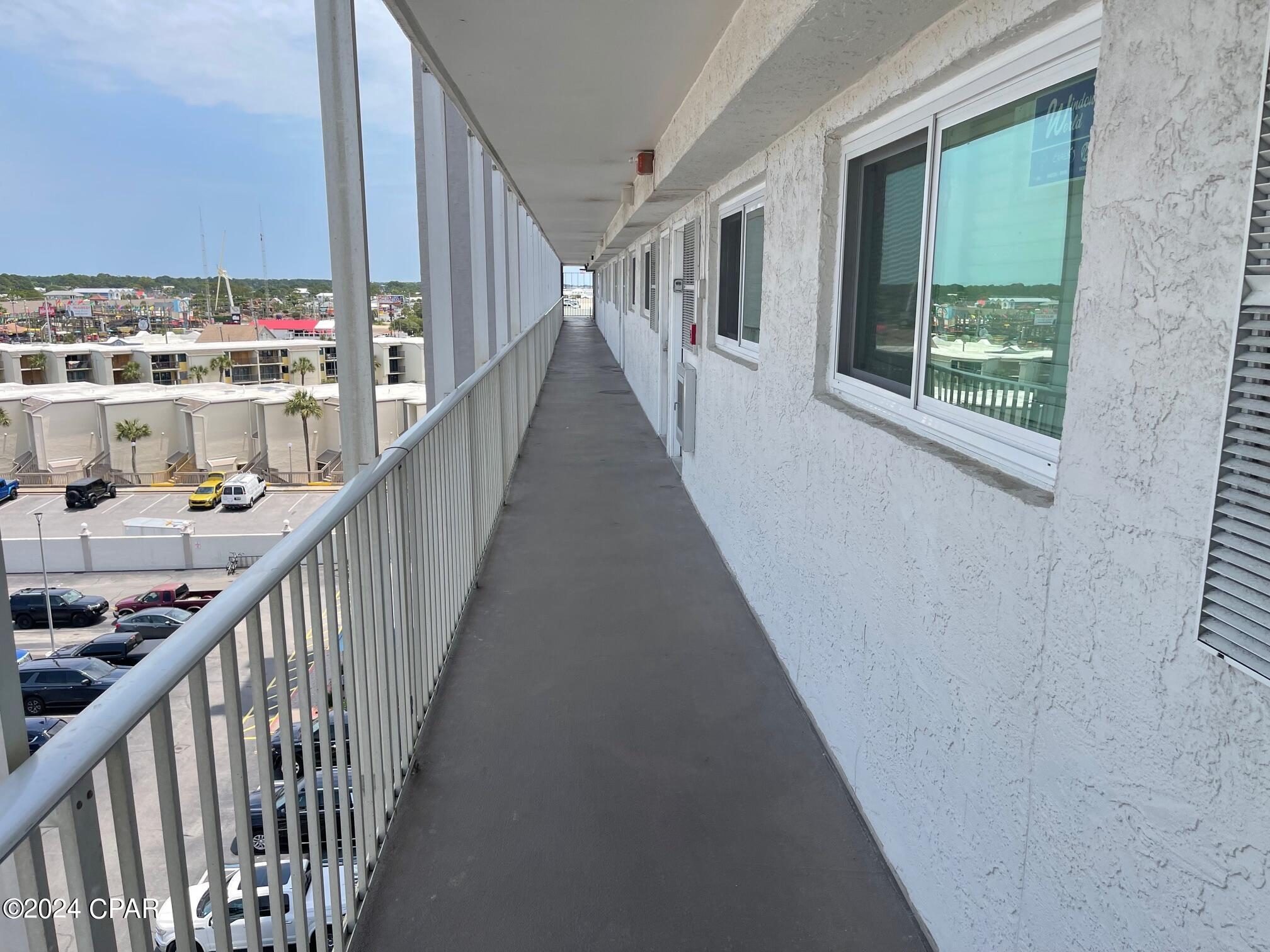 Summit - Residential