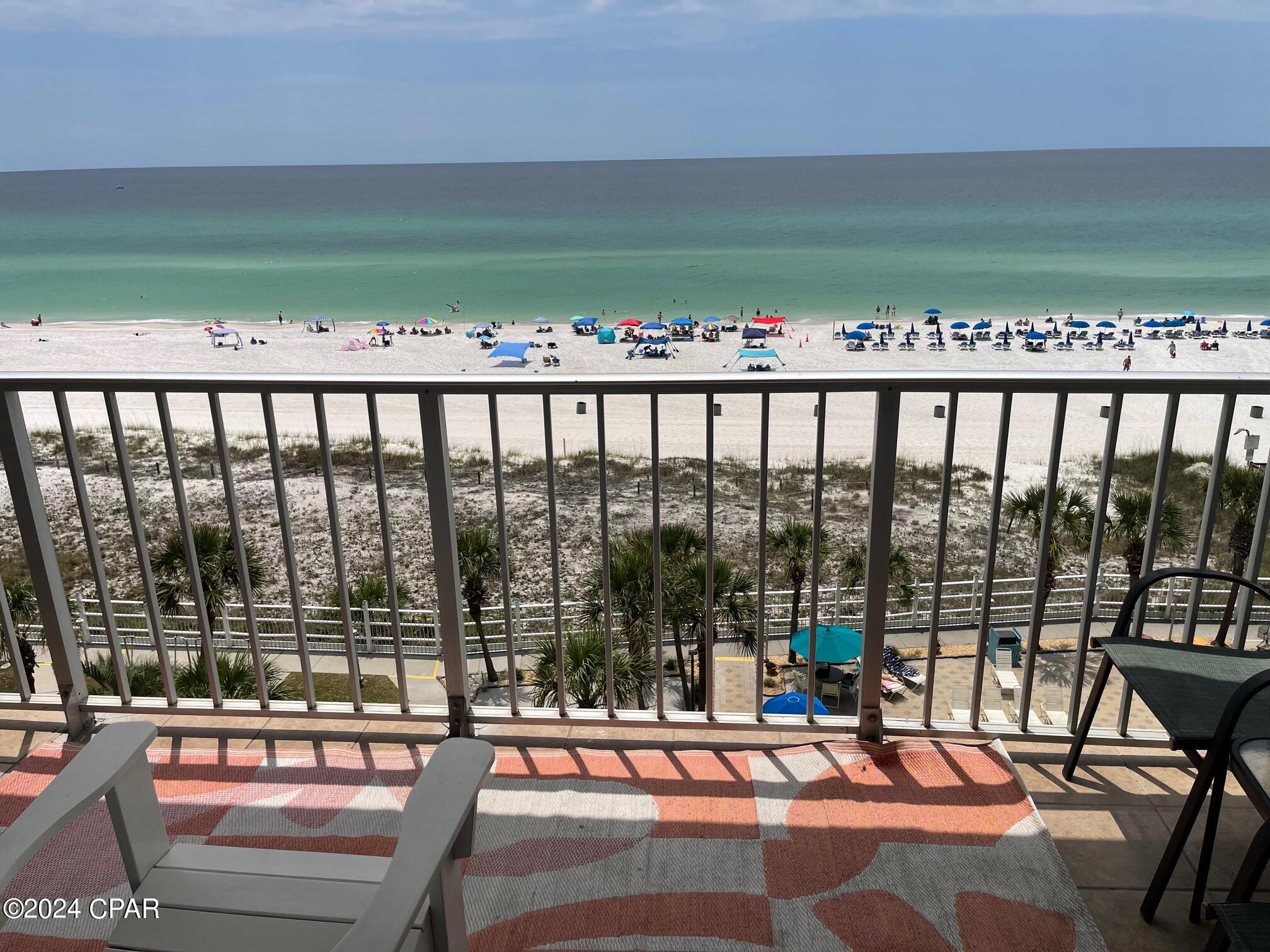 Summit - Residential