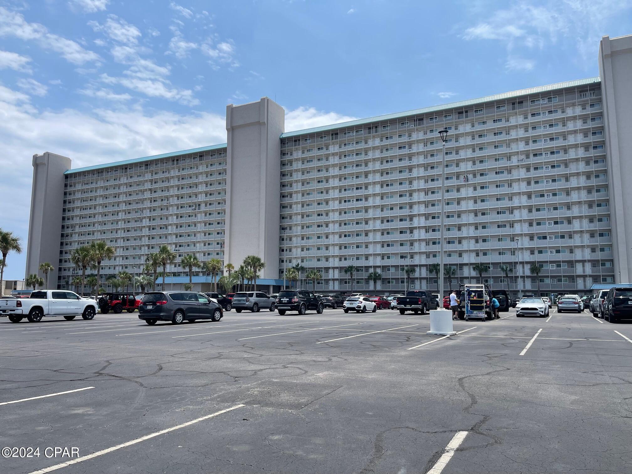 Summit - Residential