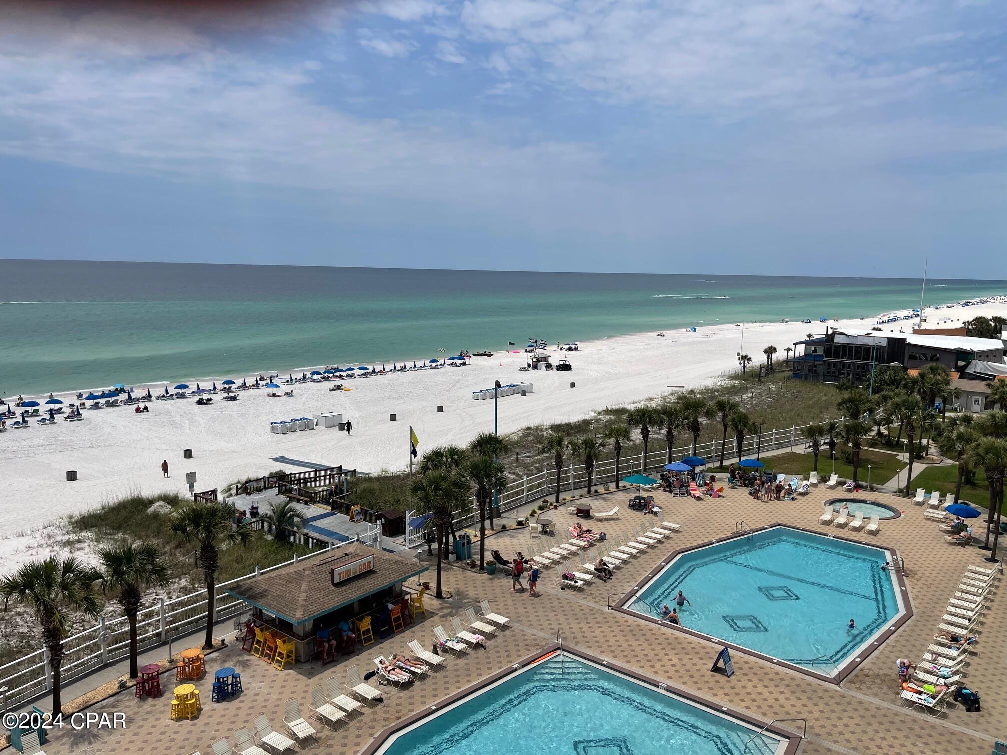 Summit - Residential