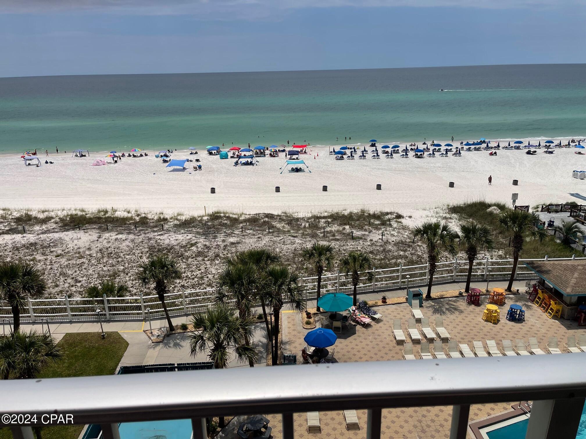 Summit - Residential