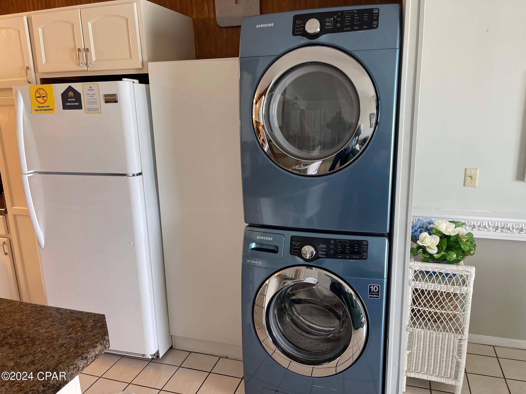 Summit - Residential