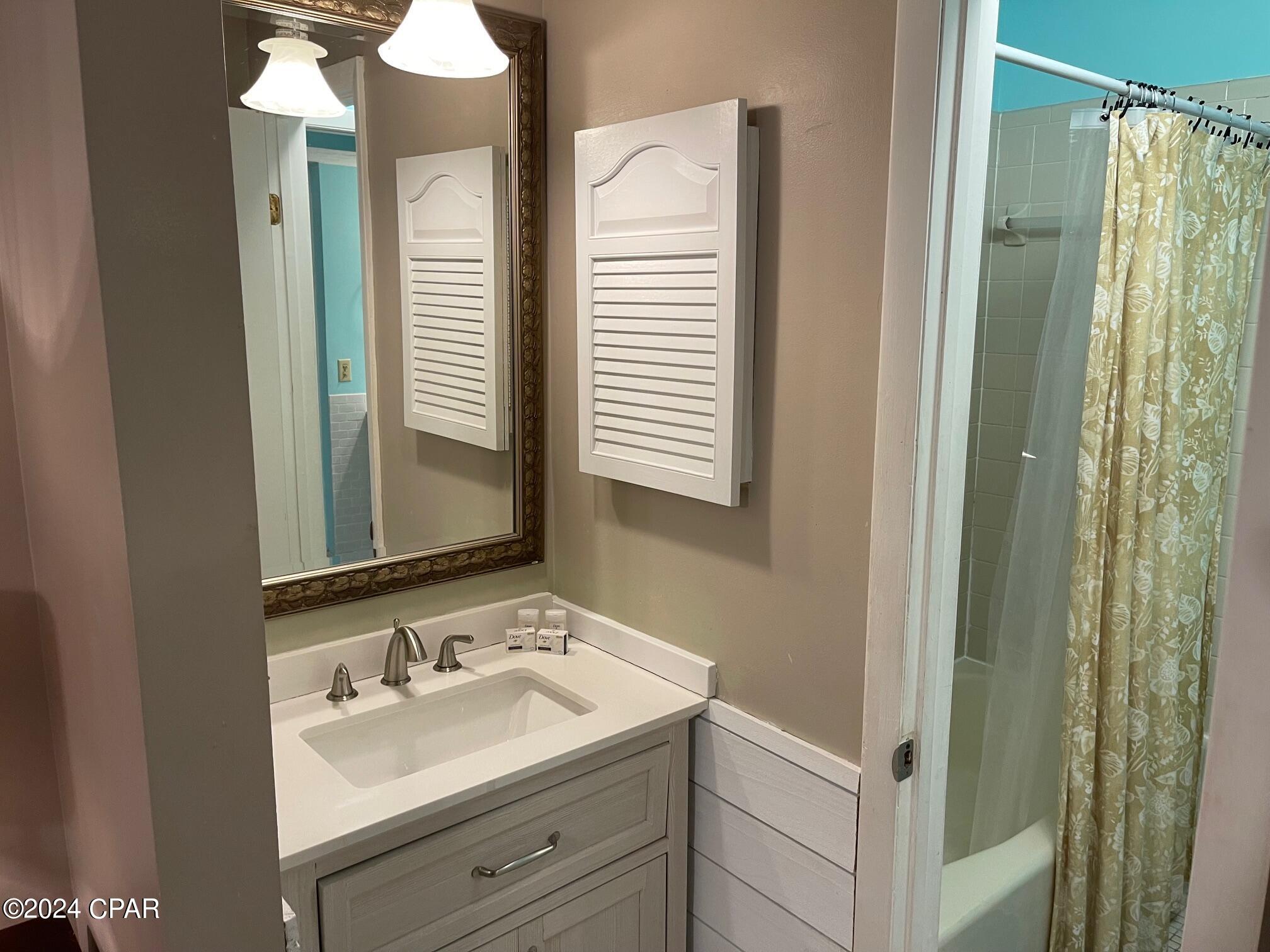 Summit - Residential