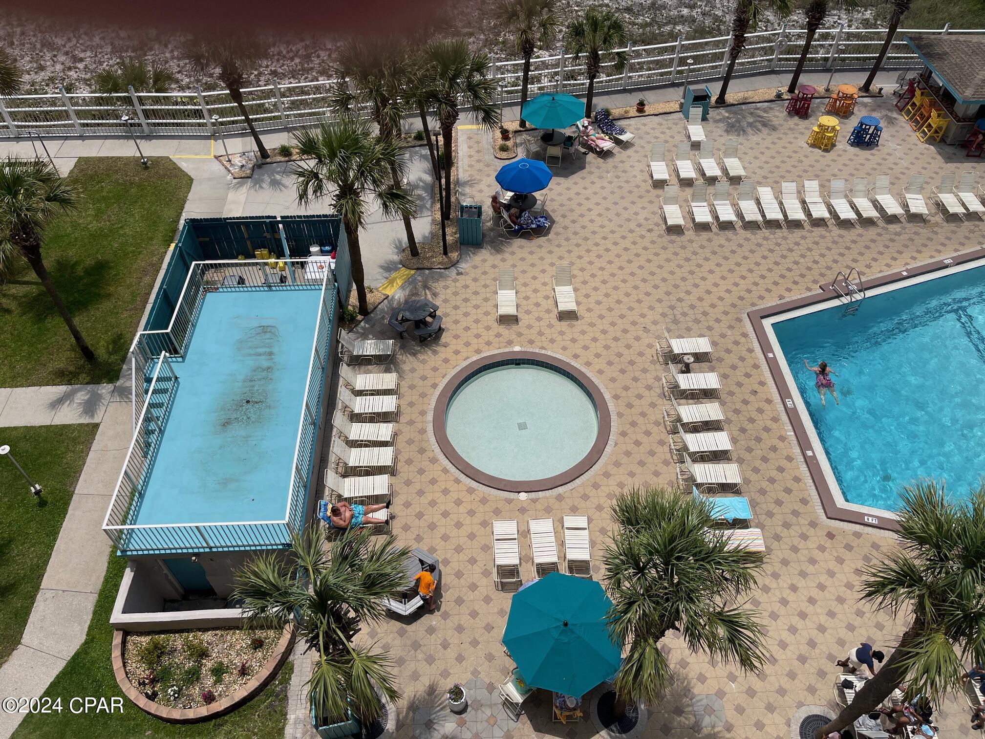 Summit - Residential