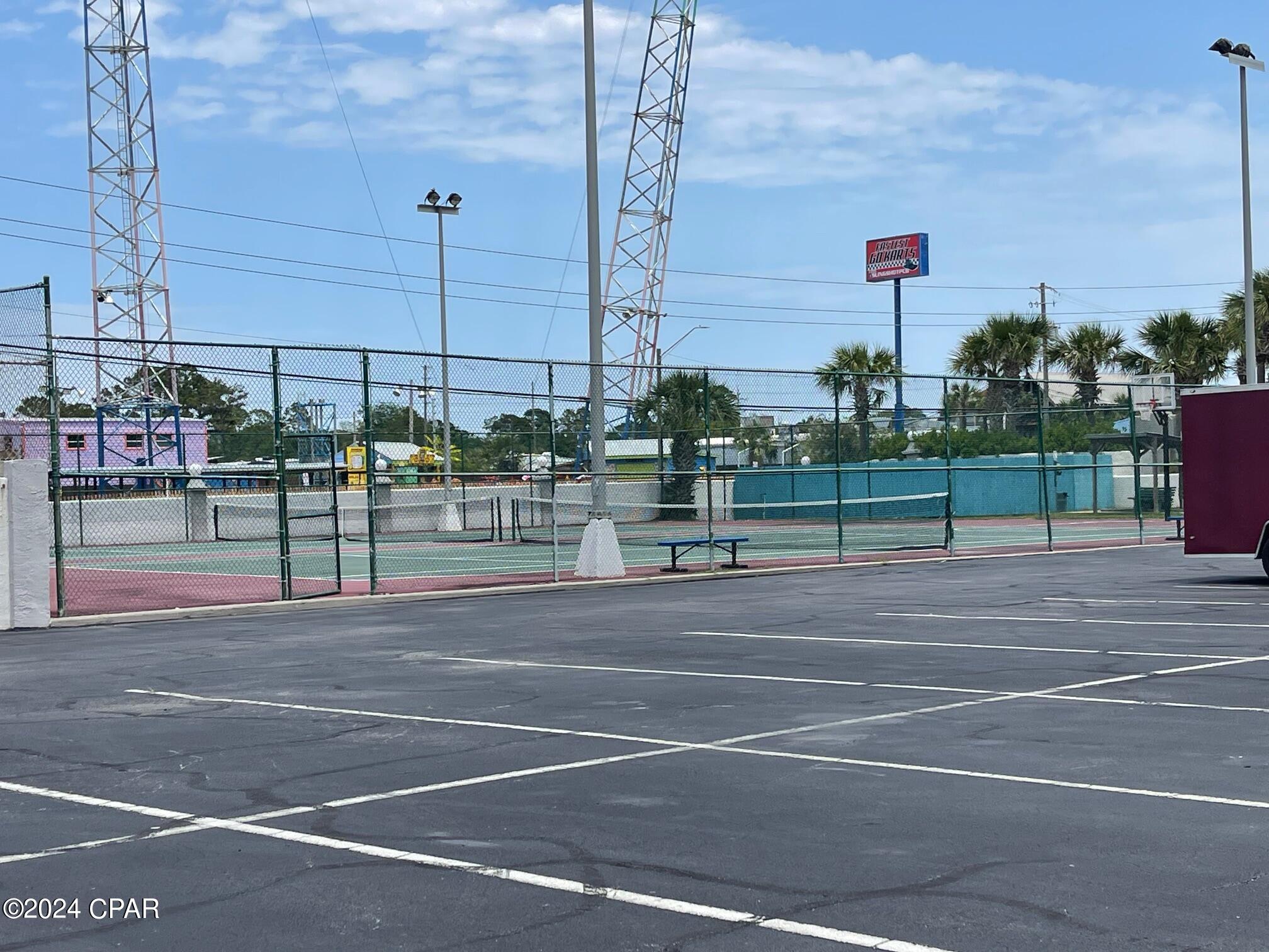 Summit - Residential