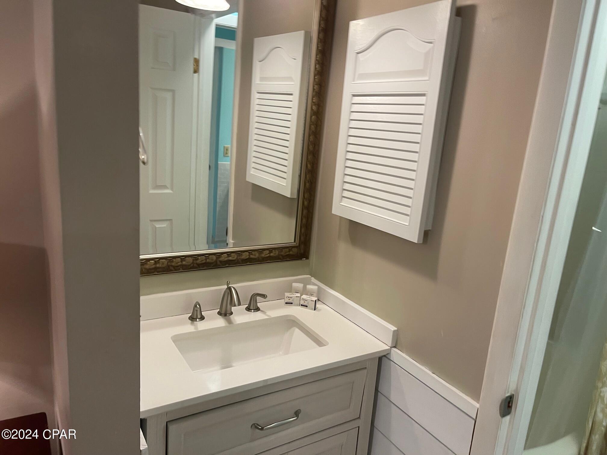 Summit - Residential