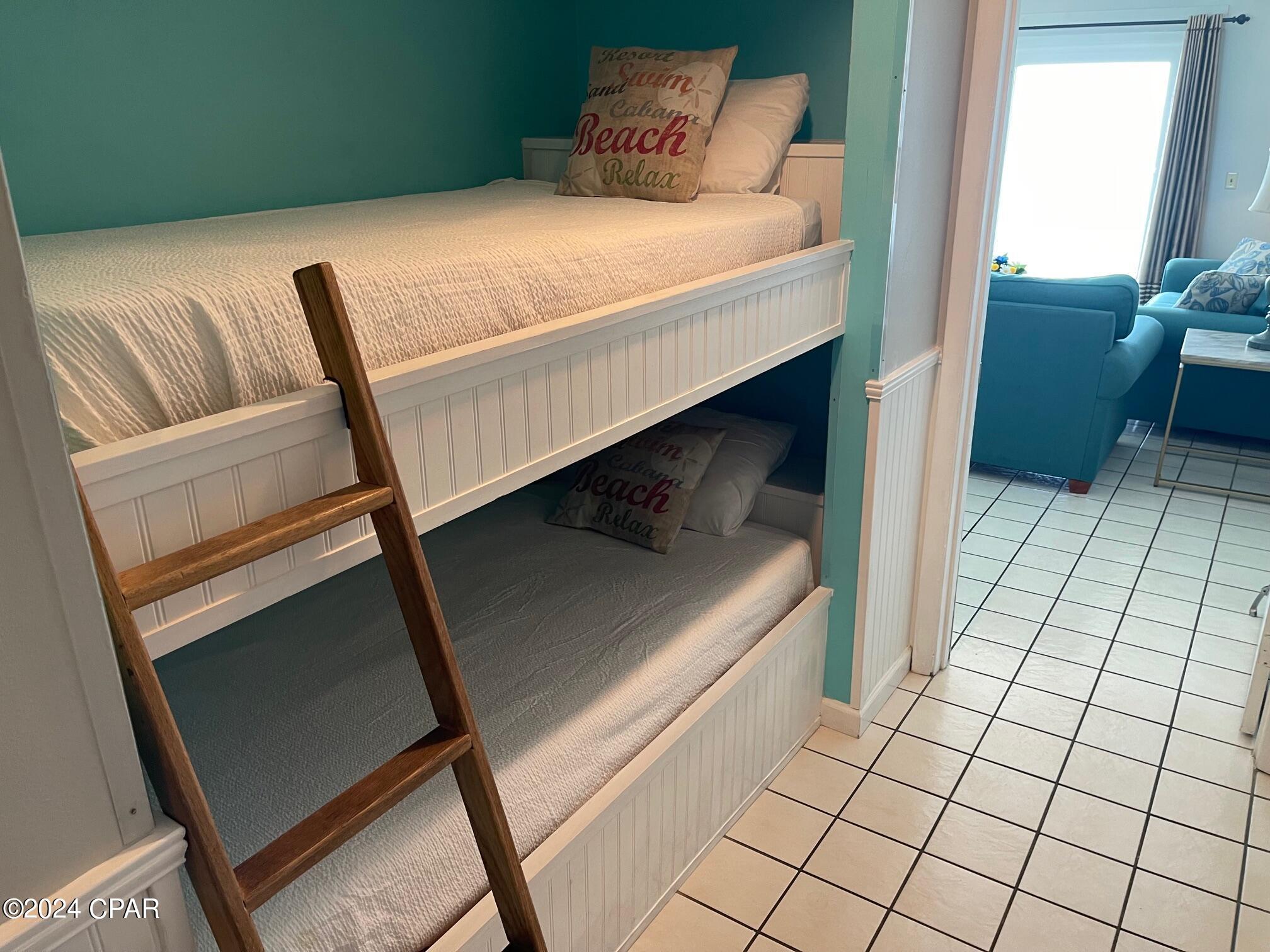 Summit - Residential