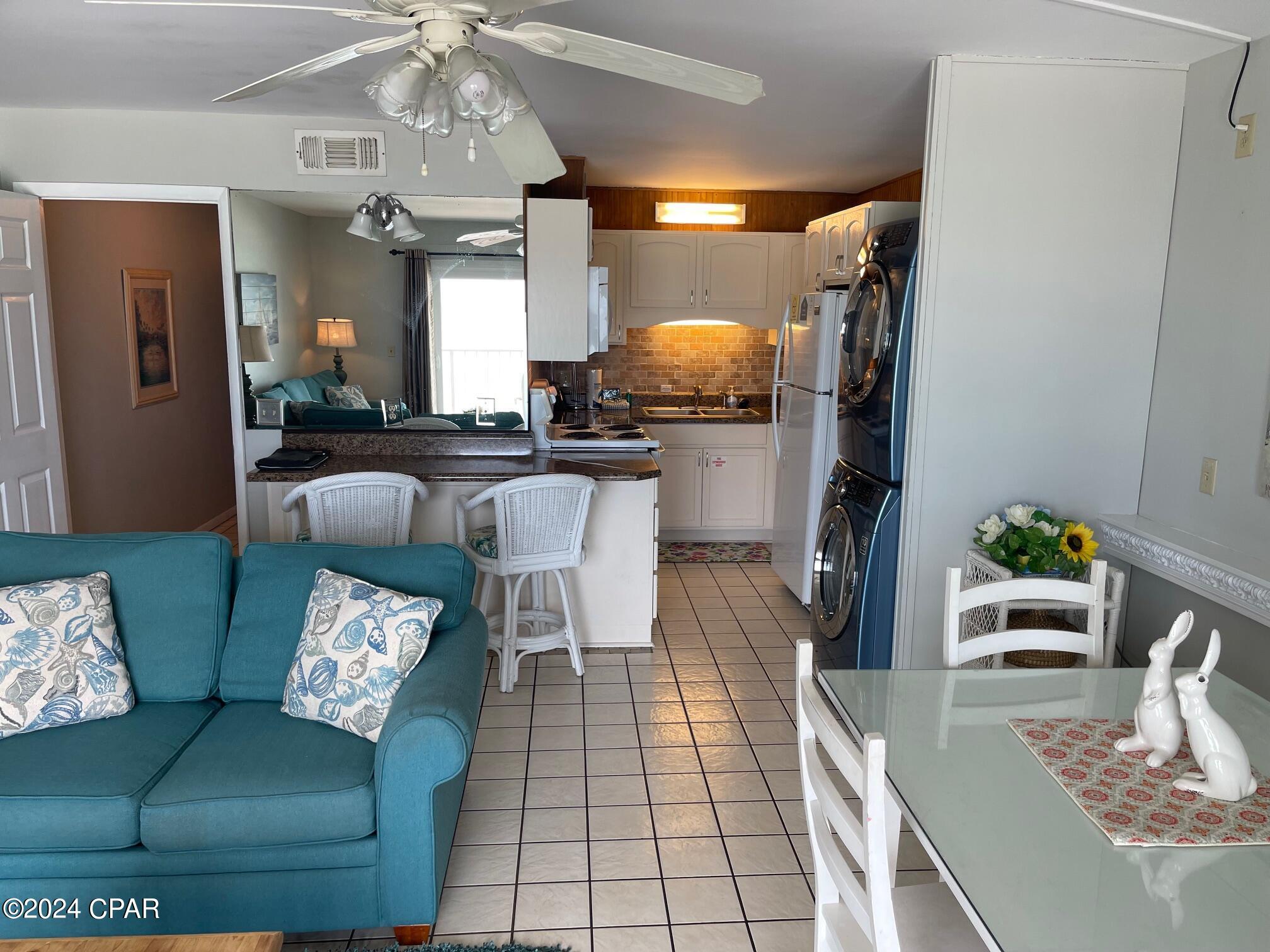 Summit - Residential