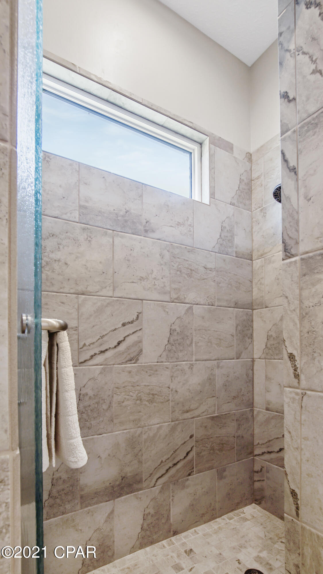 Huntington Ridge - Residential