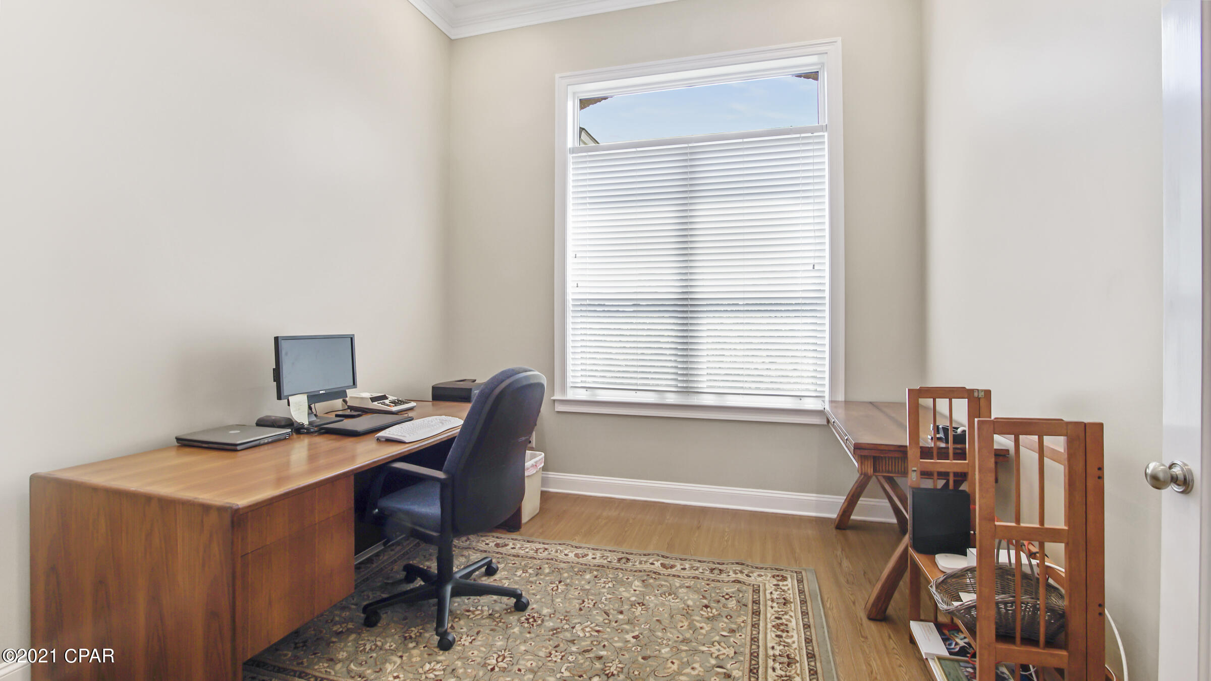 Huntington Ridge - Residential