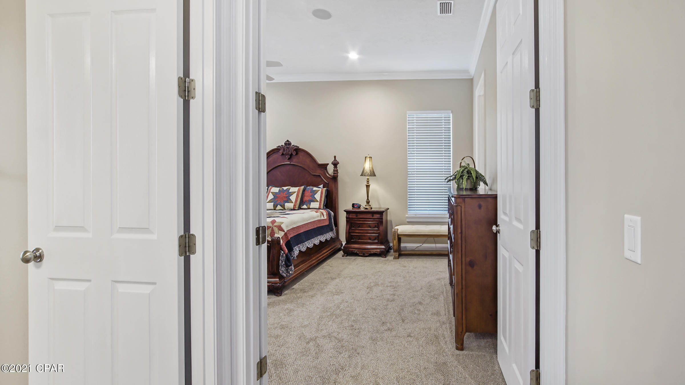 Huntington Ridge - Residential