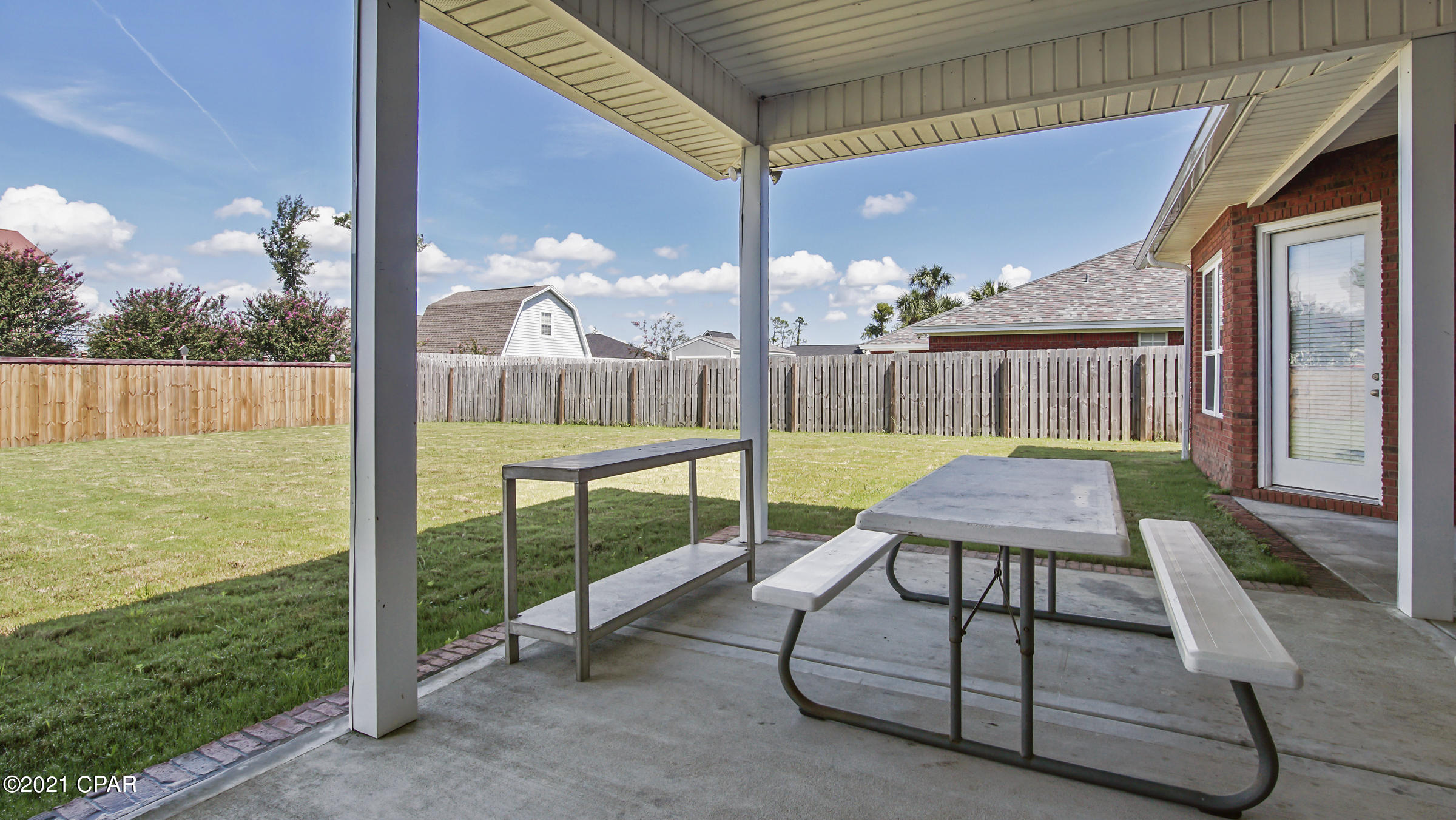 Huntington Ridge - Residential