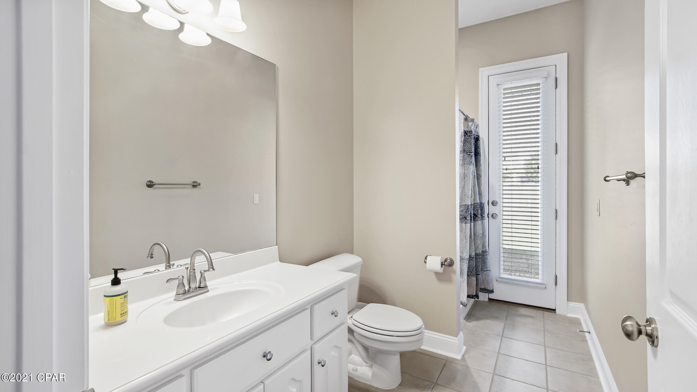 Huntington Ridge - Residential