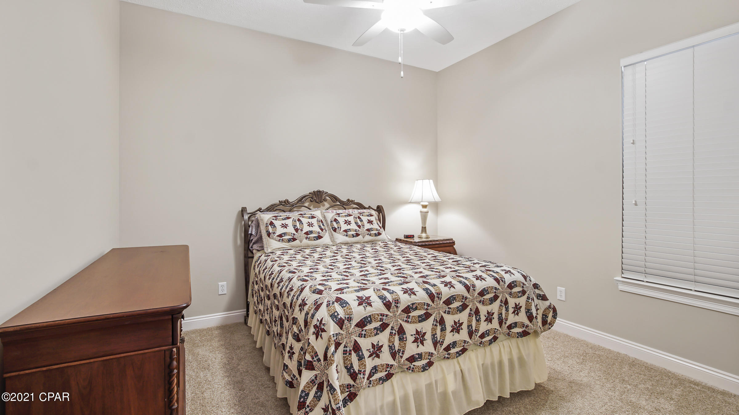 Huntington Ridge - Residential