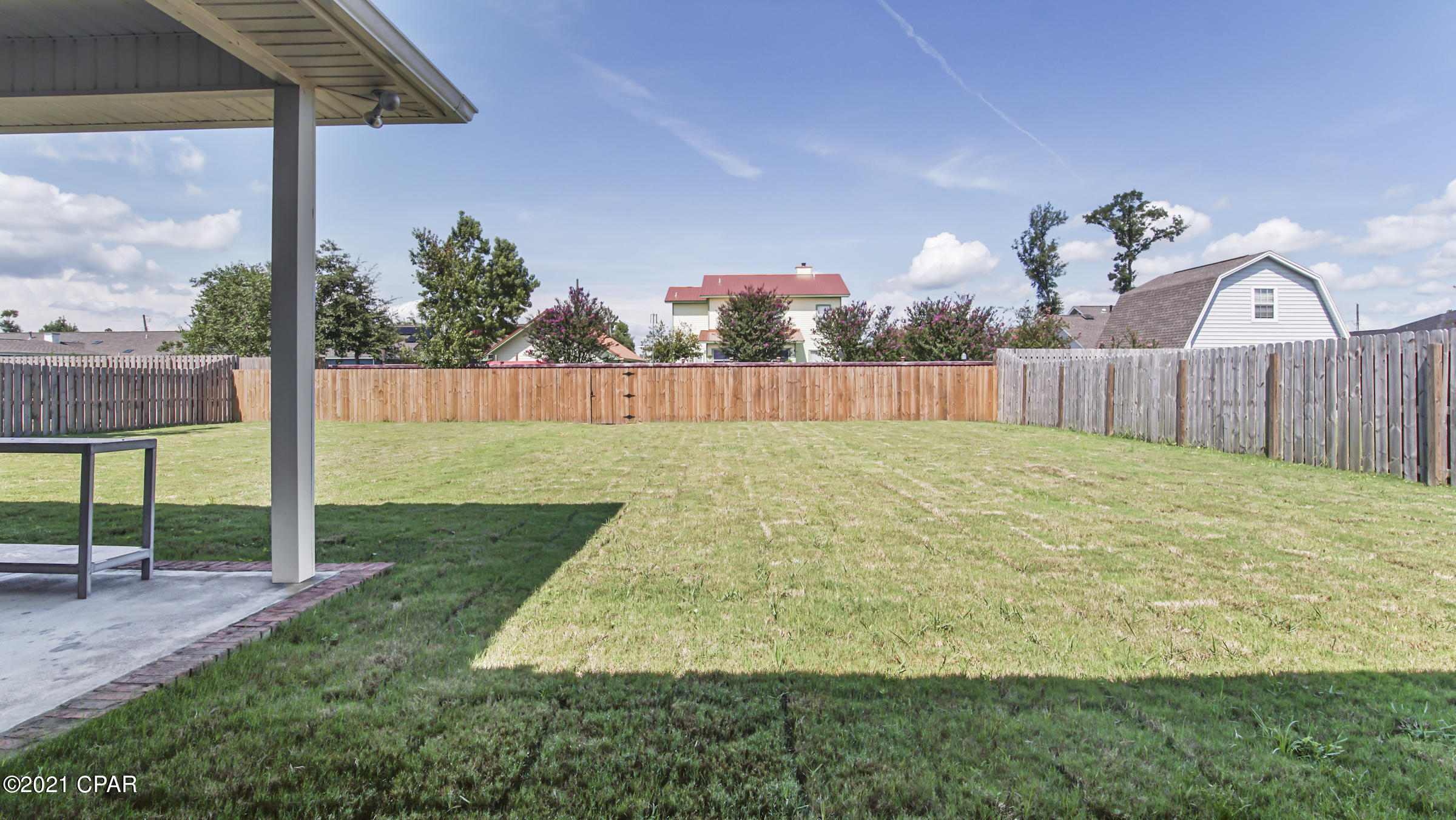 Huntington Ridge - Residential