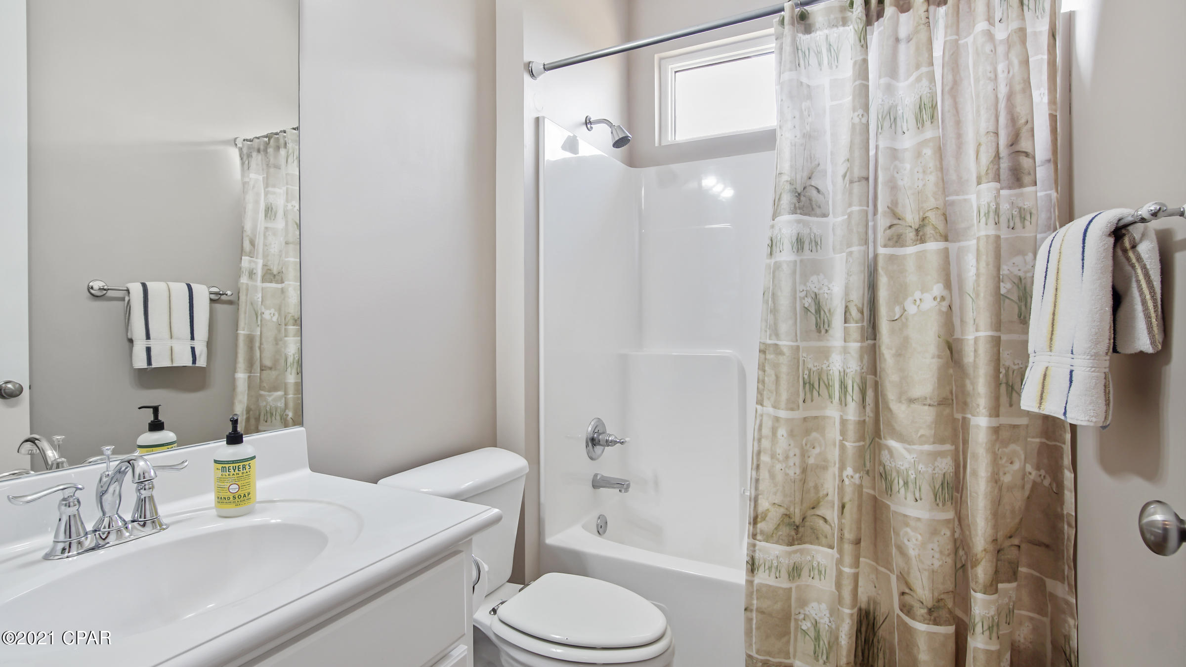 Huntington Ridge - Residential