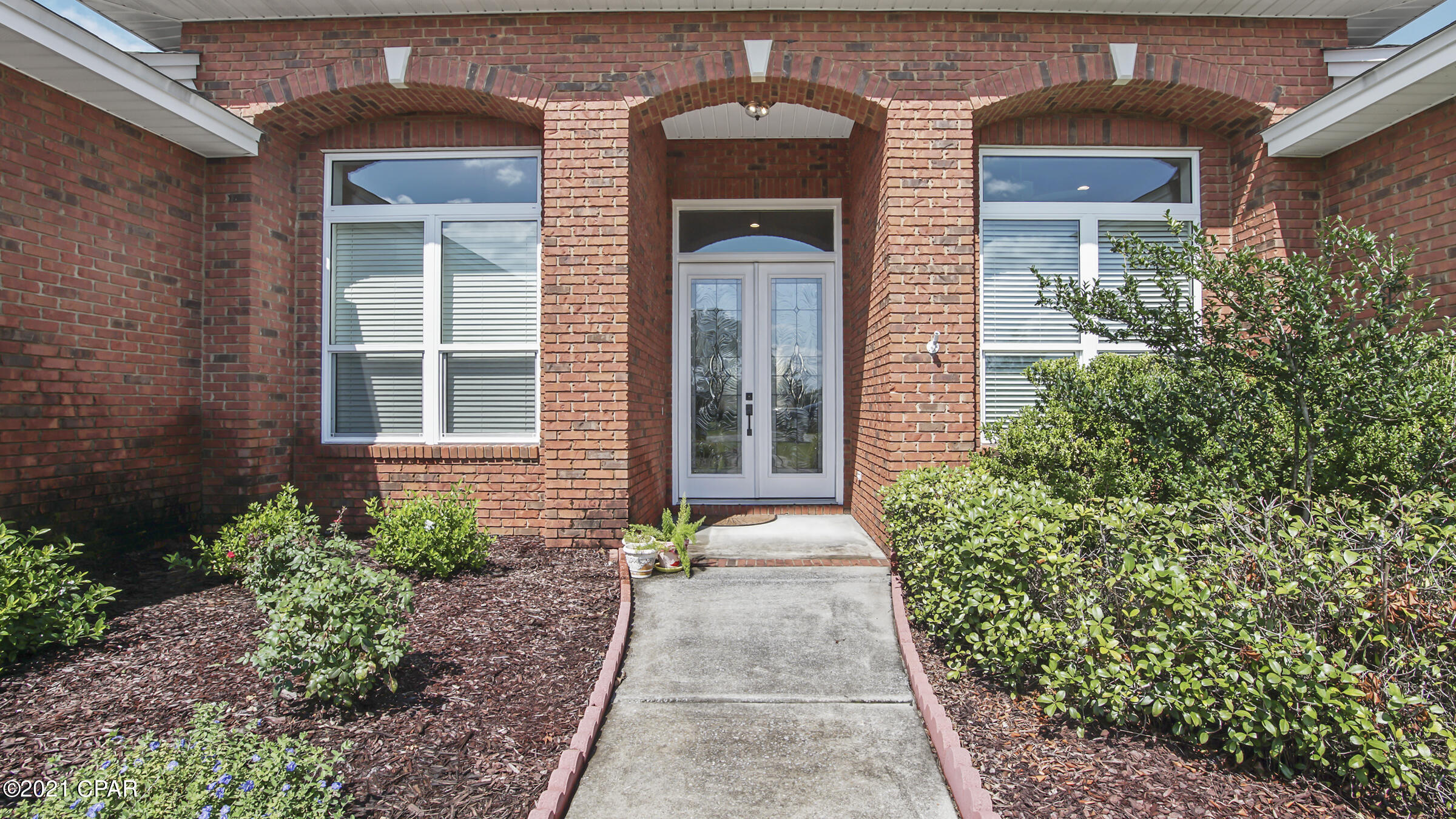 Huntington Ridge - Residential