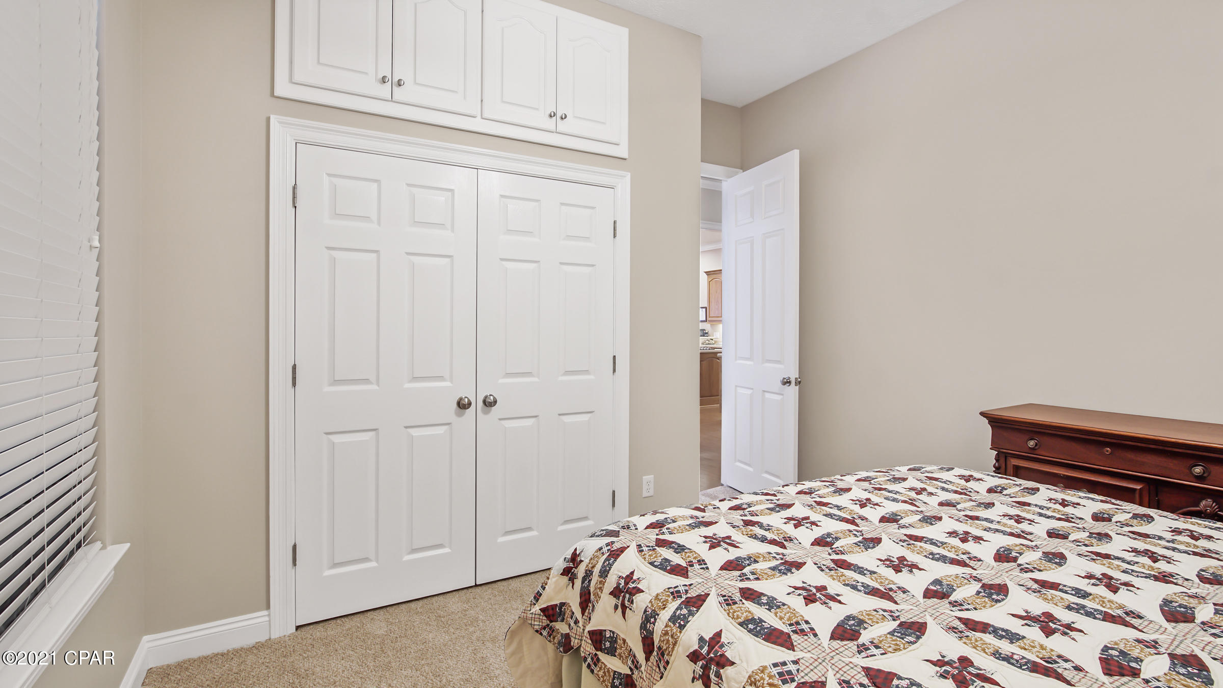 Huntington Ridge - Residential