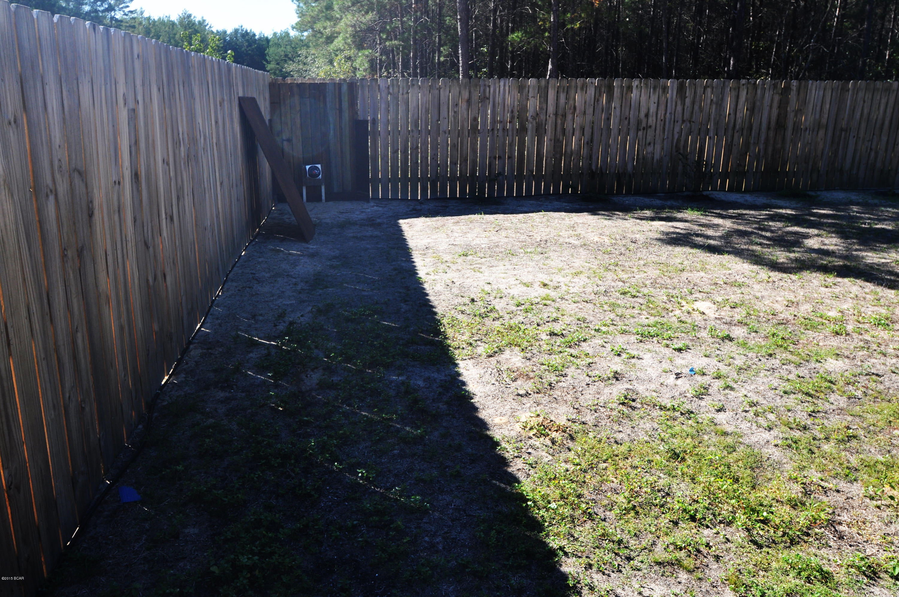 Oakcrest Unit 1 - Residential