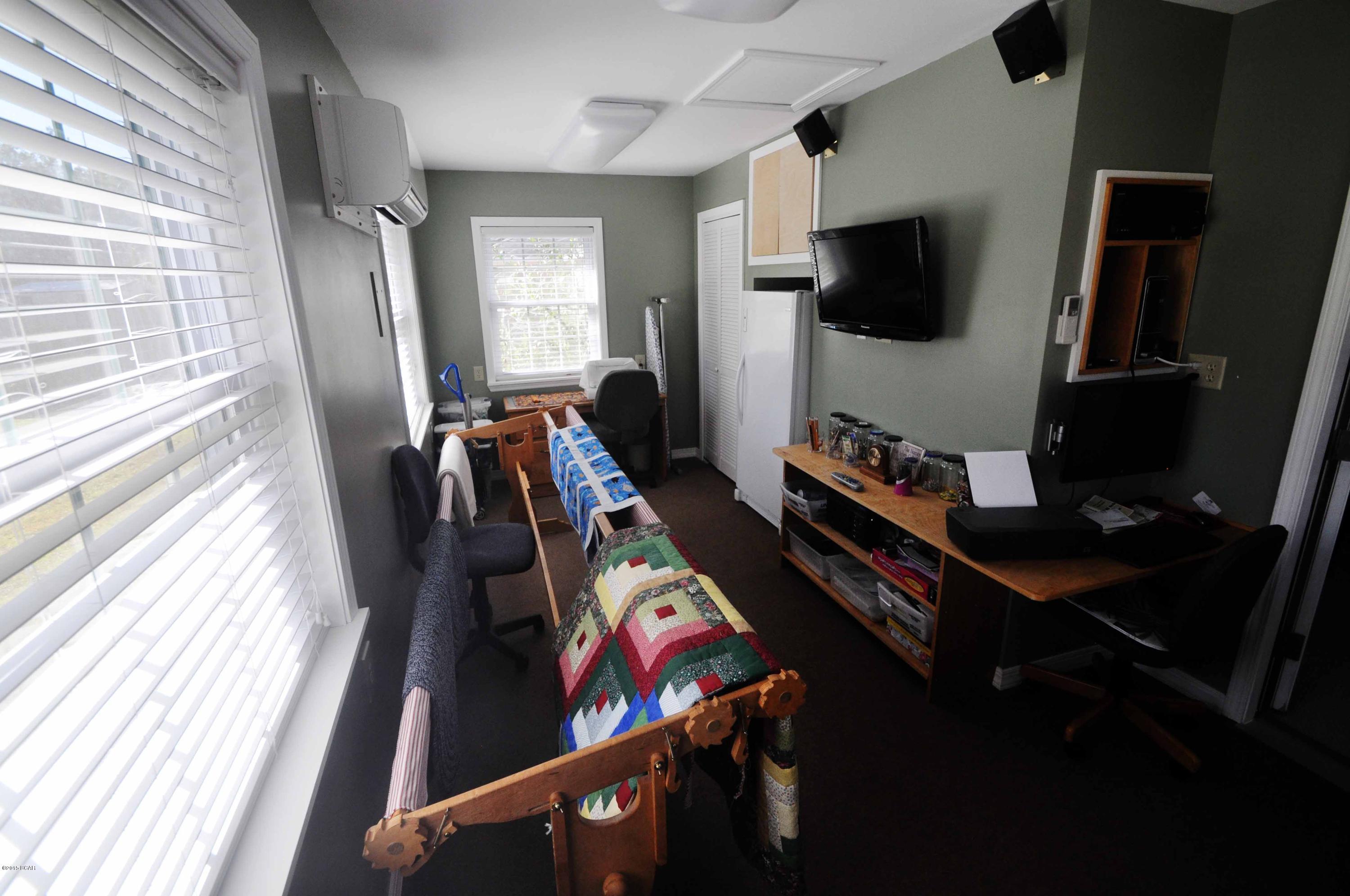 Oakcrest Unit 1 - Residential