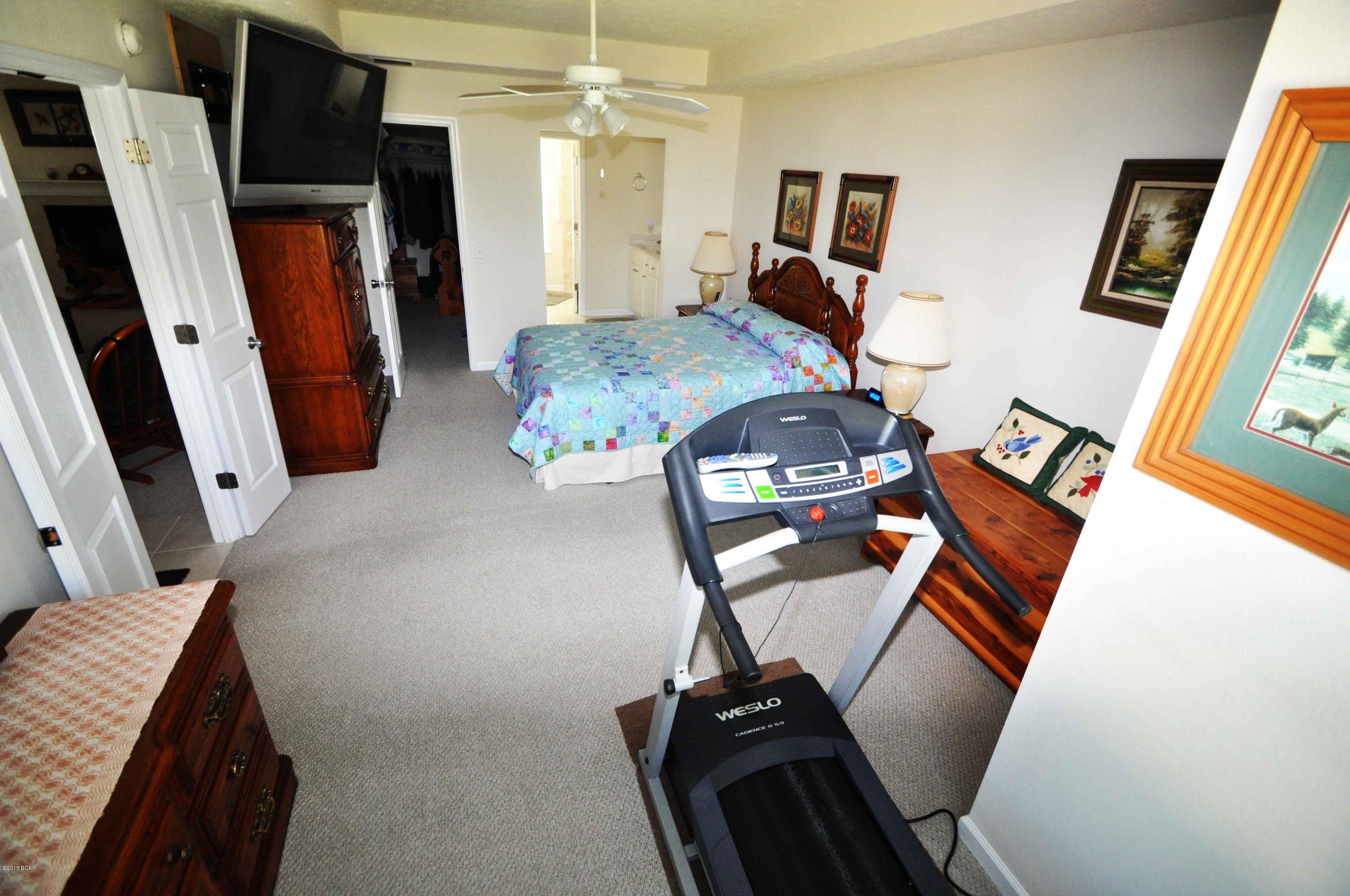 Oakcrest Unit 1 - Residential