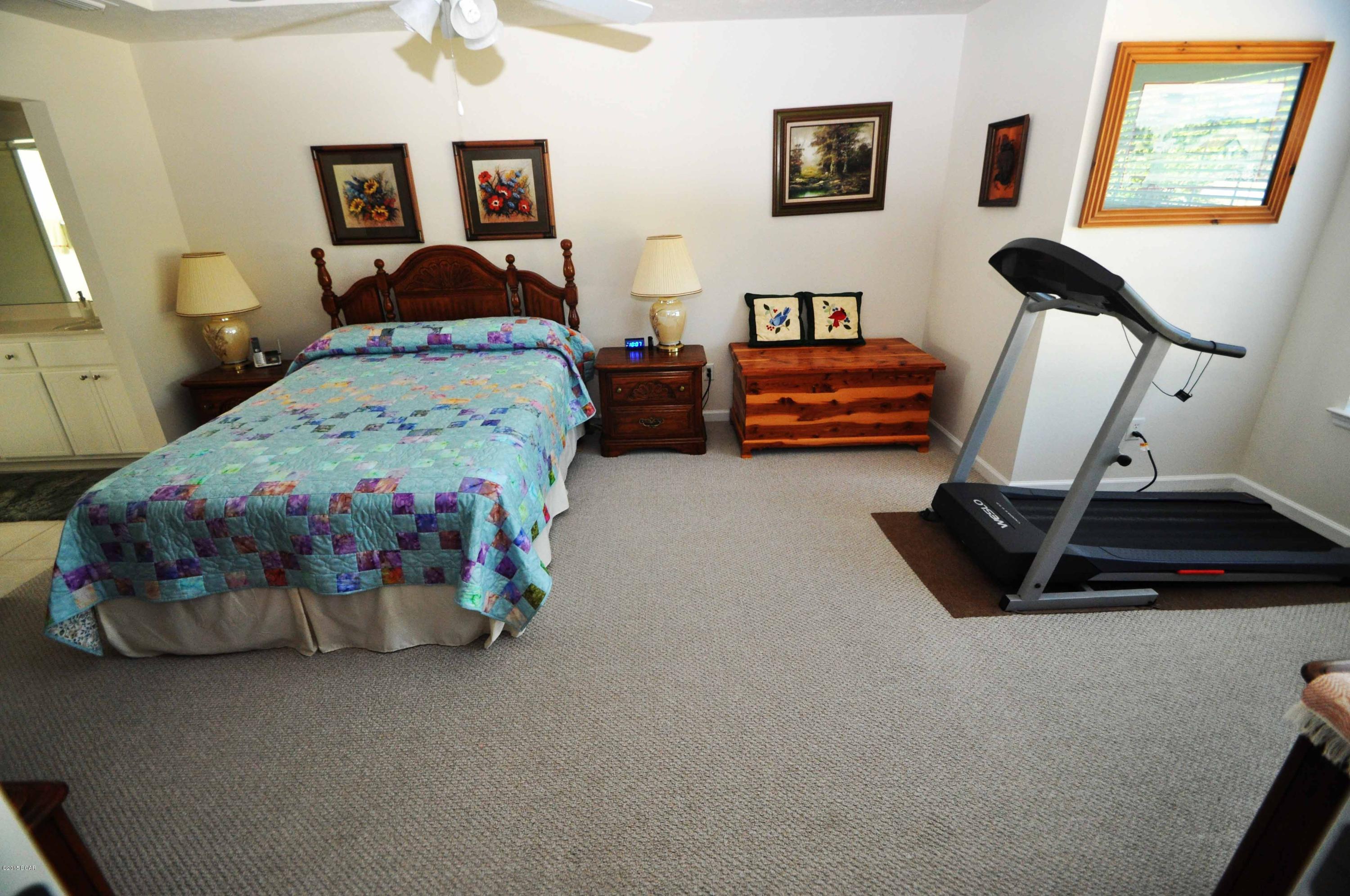 Oakcrest Unit 1 - Residential