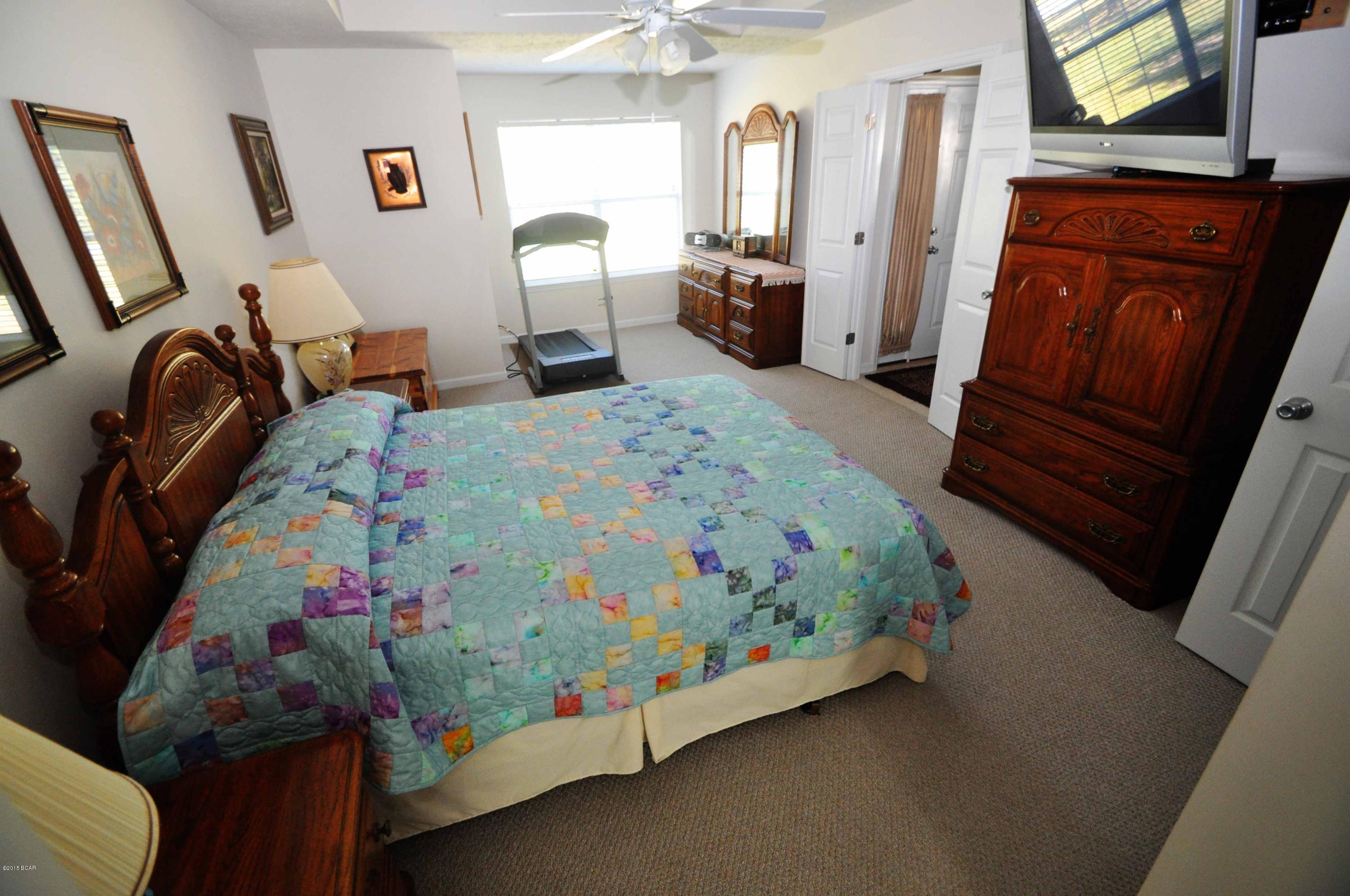 Oakcrest Unit 1 - Residential