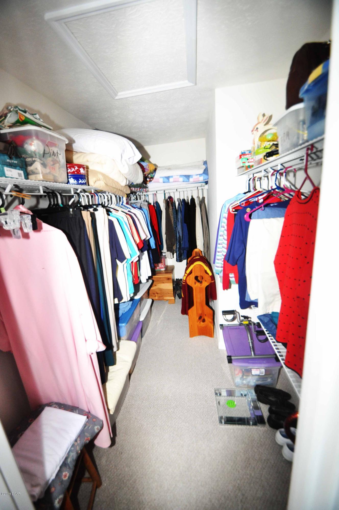 Oakcrest Unit 1 - Residential