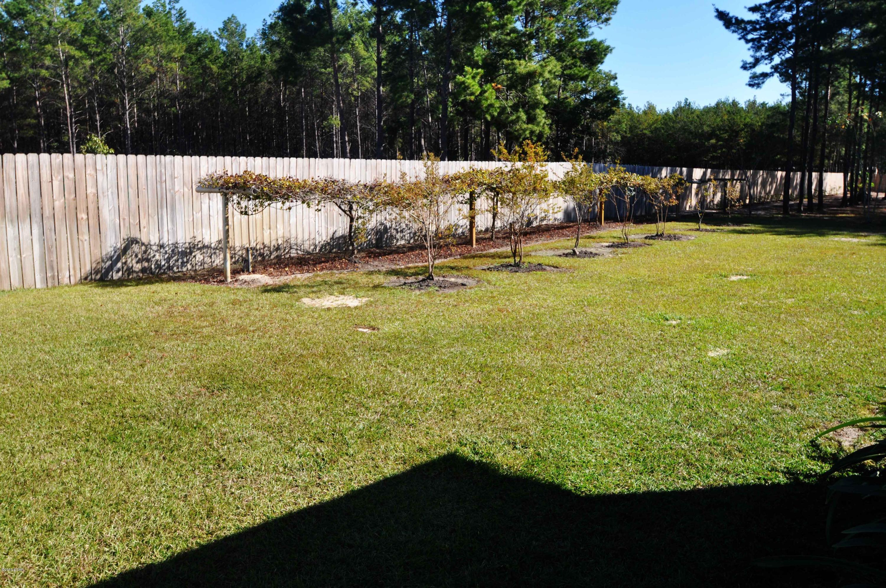 Oakcrest Unit 1 - Residential