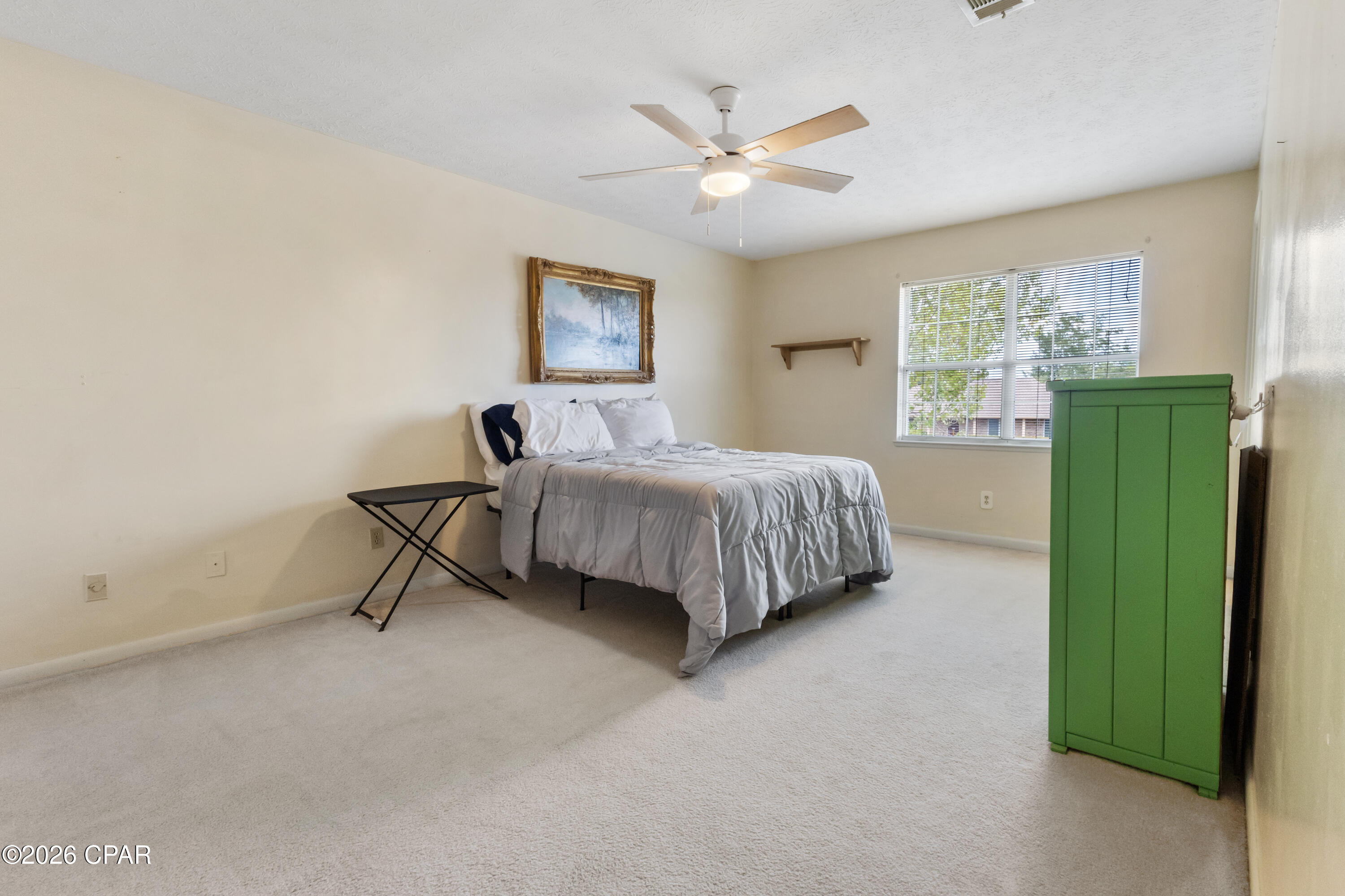 Forest Park 1st Add - Residential