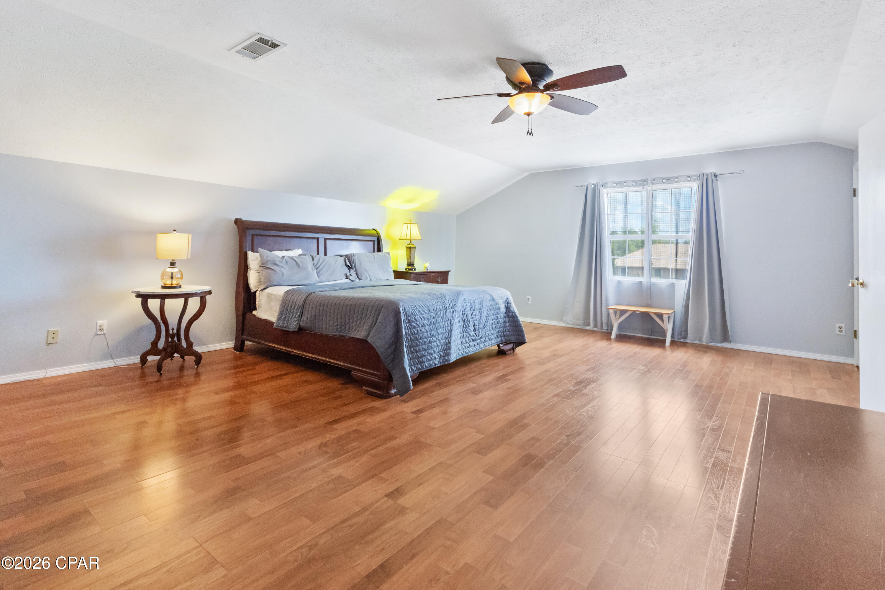 Forest Park 1st Add - Residential