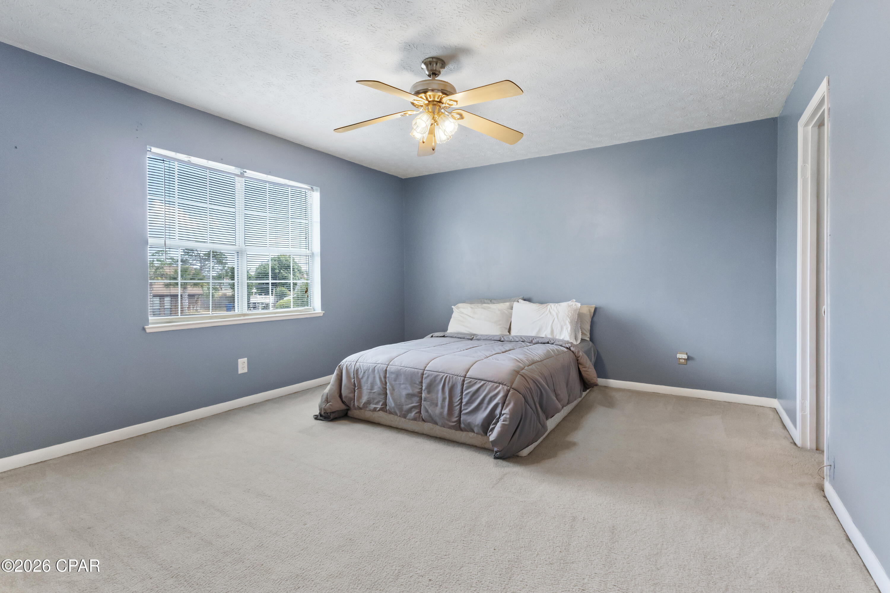 Forest Park 1st Add - Residential