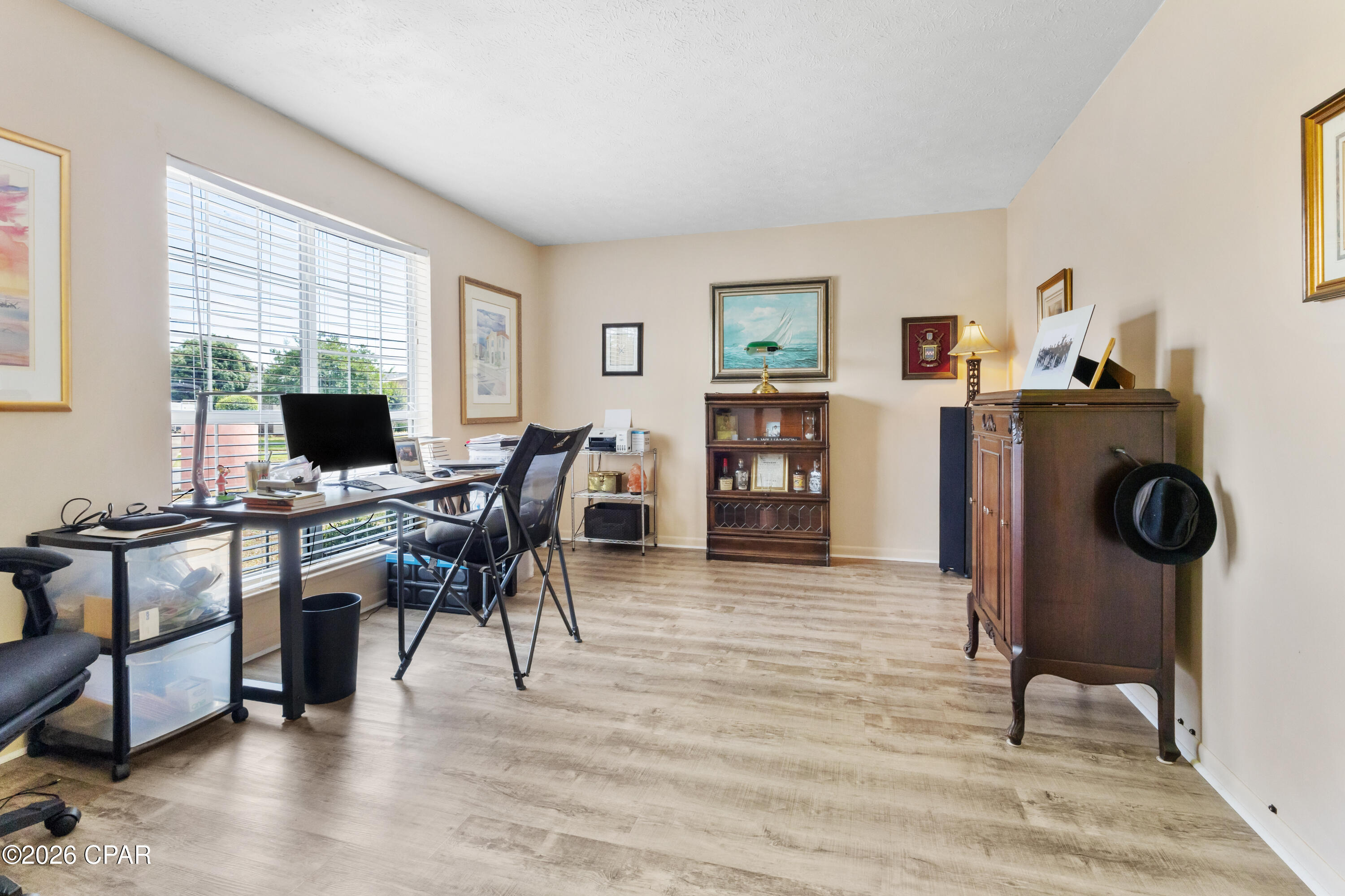 Forest Park 1st Add - Residential